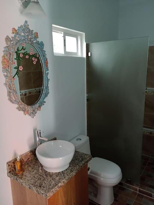 Villa with Private Pool photo 2