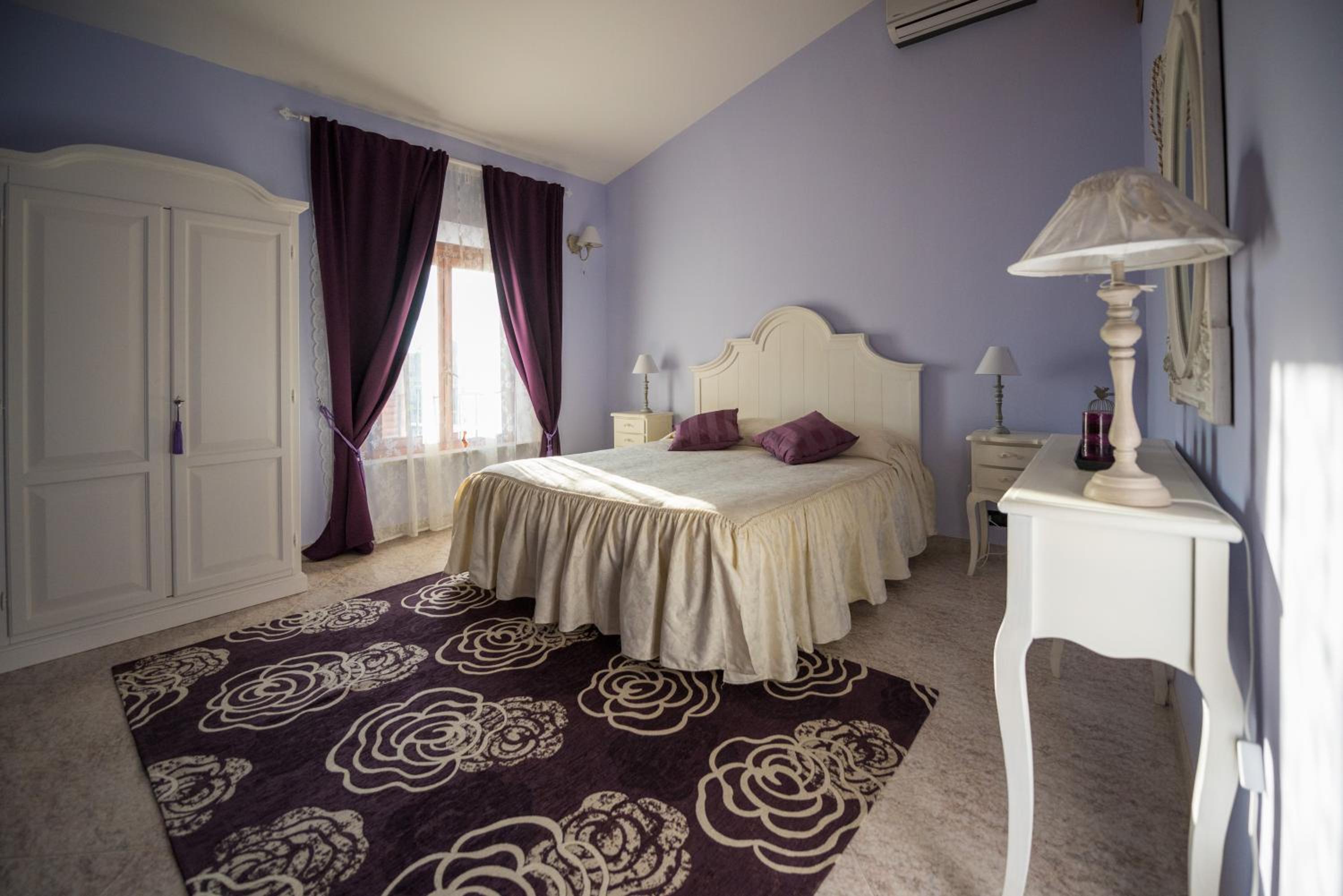 Comfort Double Room photo 1