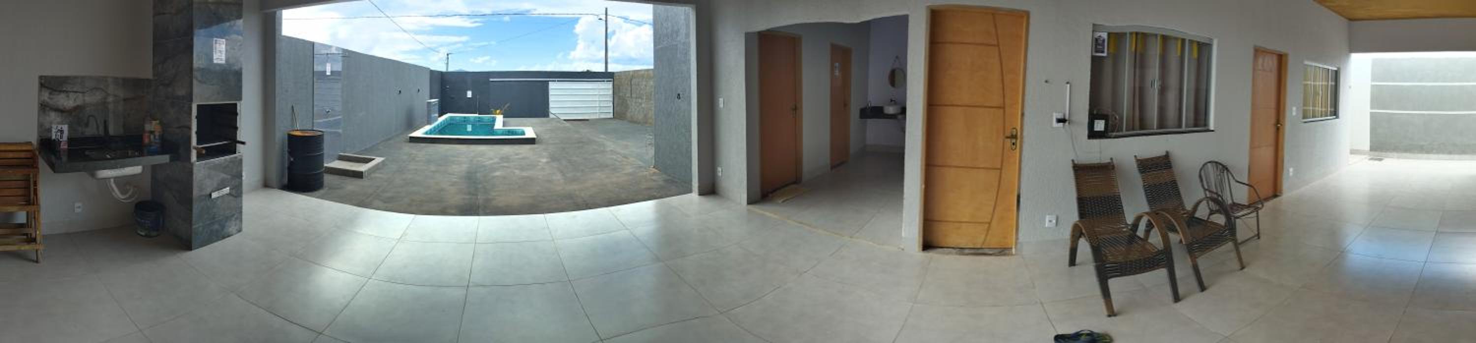 Family Room photo 2
