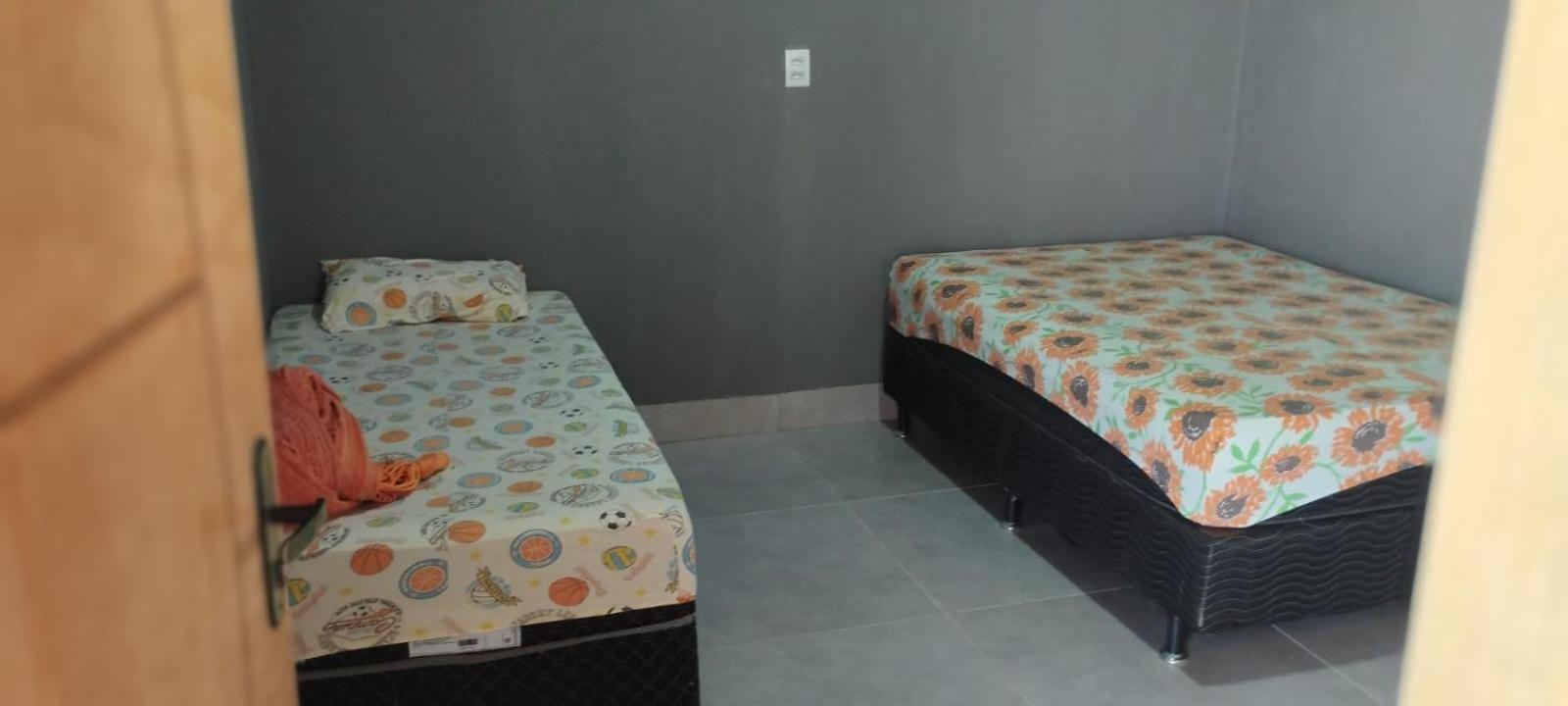 Family Room photo 1