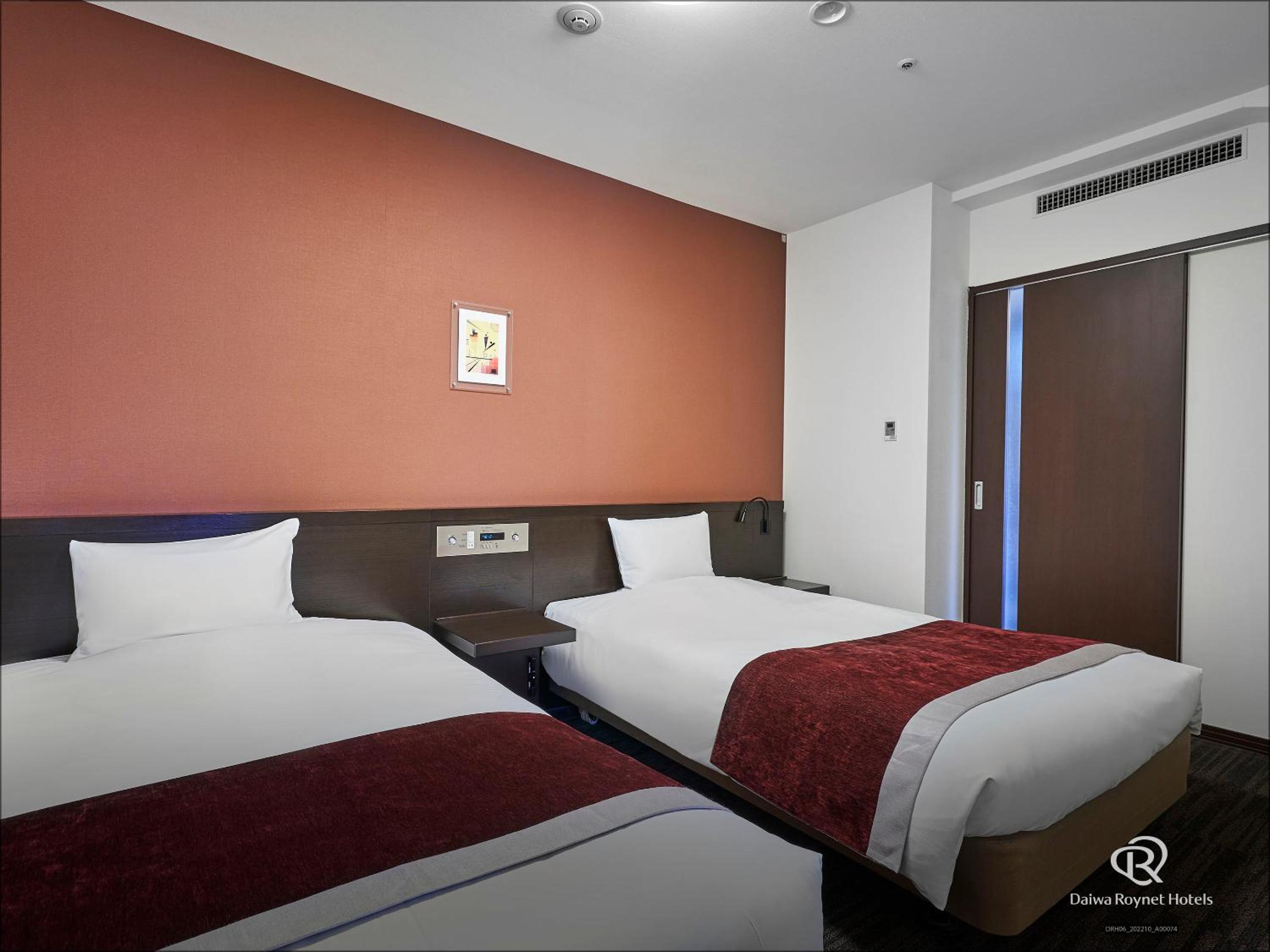 Junior Suite Room - Non-Smoking - Photo 3