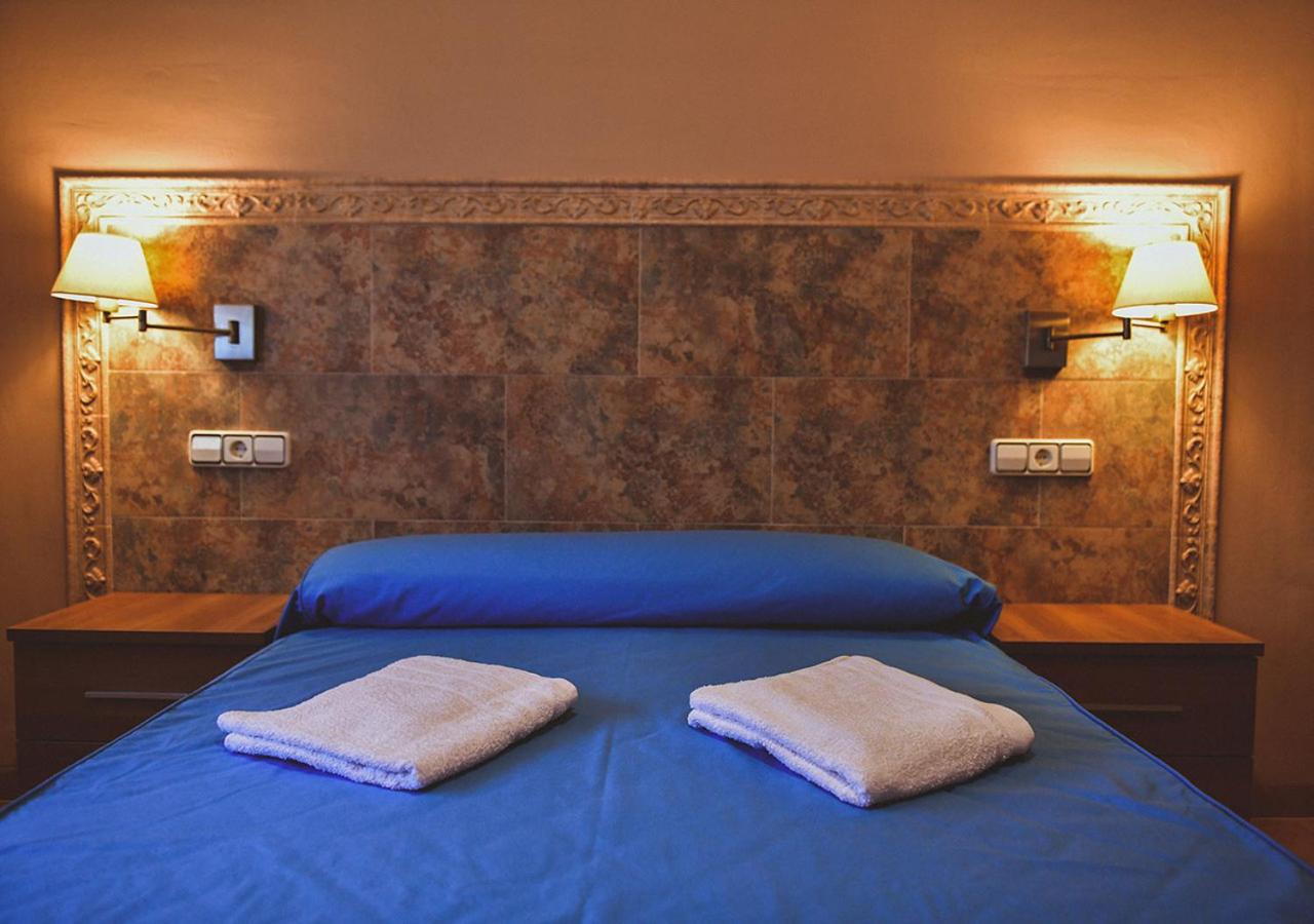 Apartamento - Planta Baja