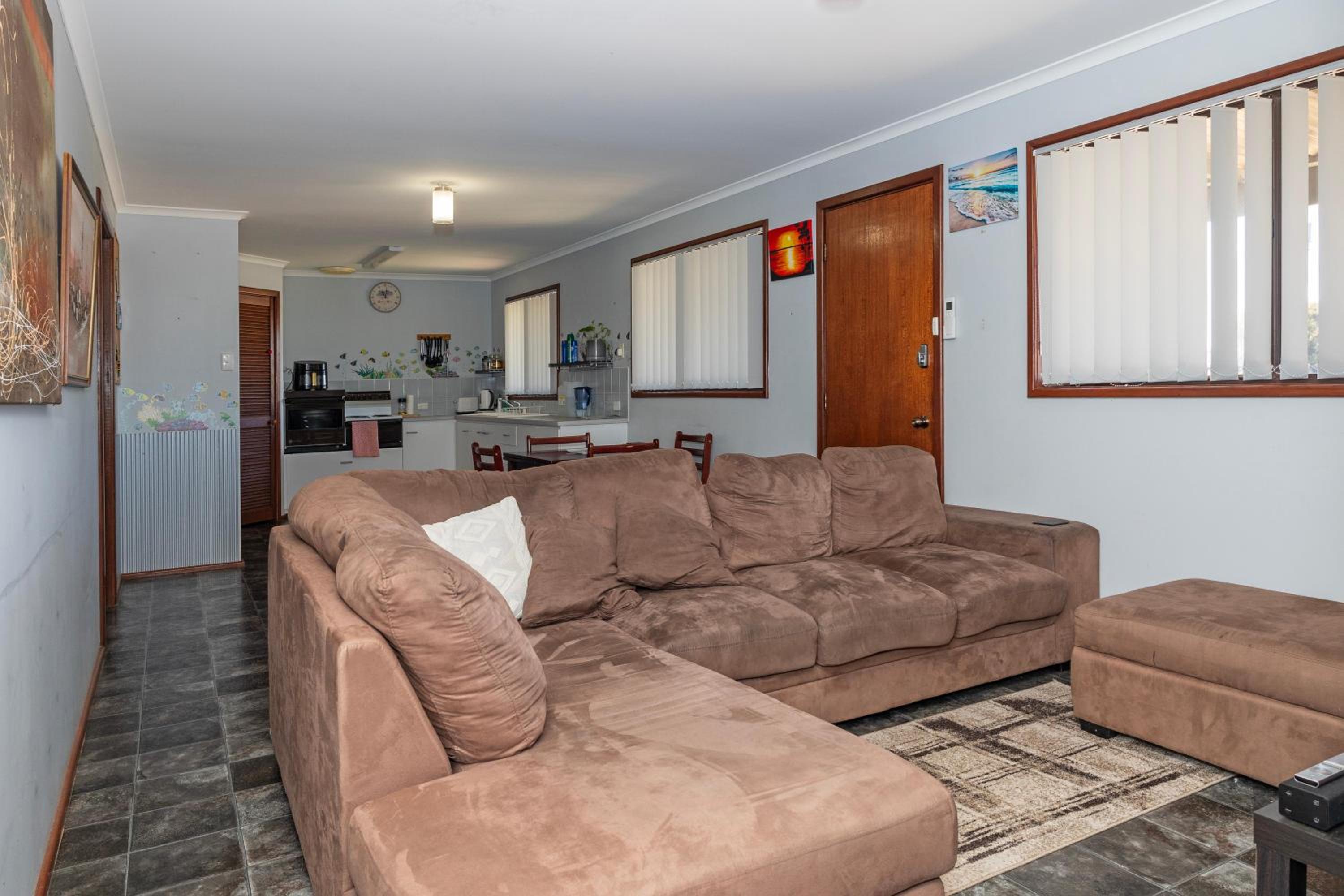 Vacation Home photo 1