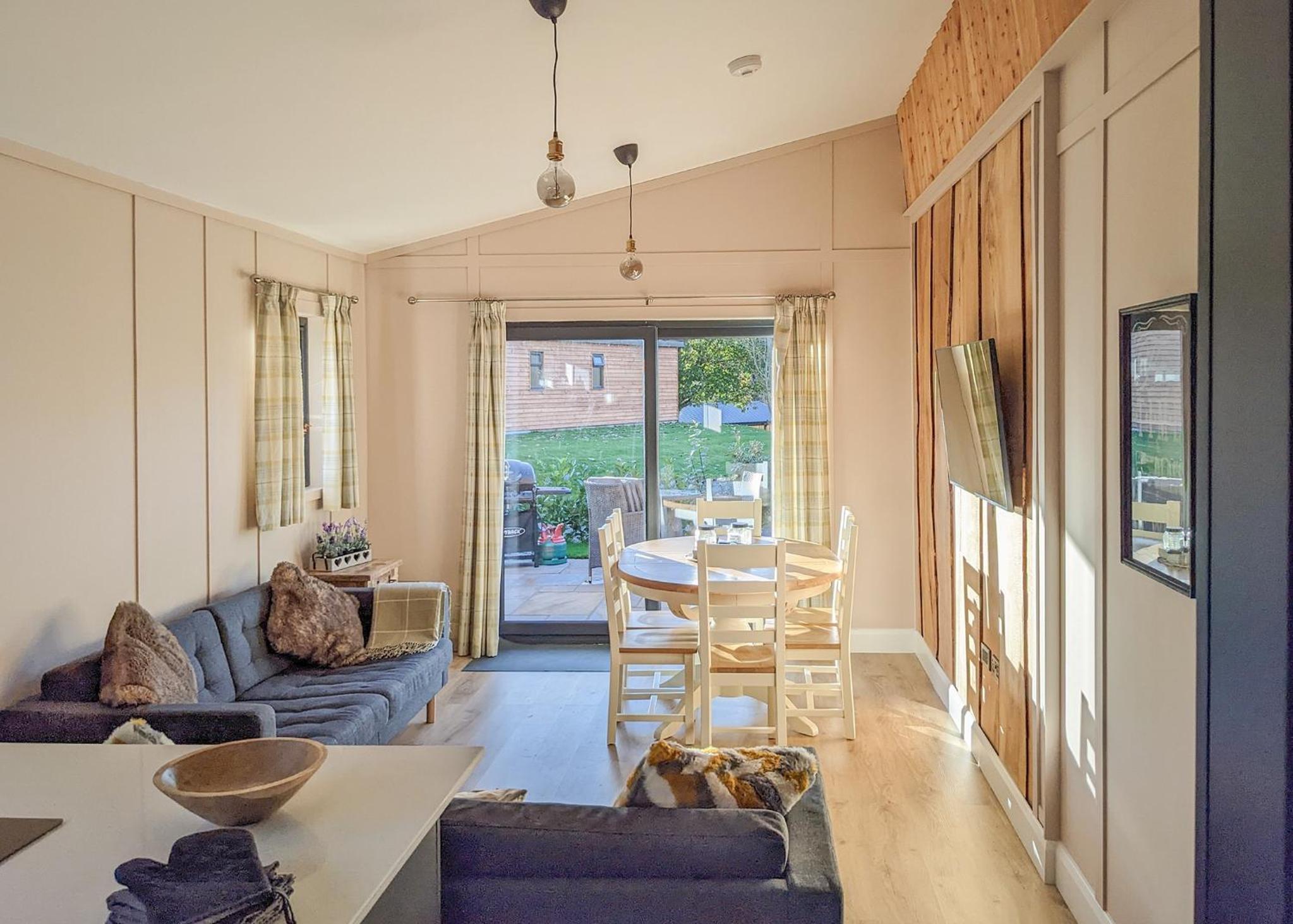 Three-Bedroom House 2