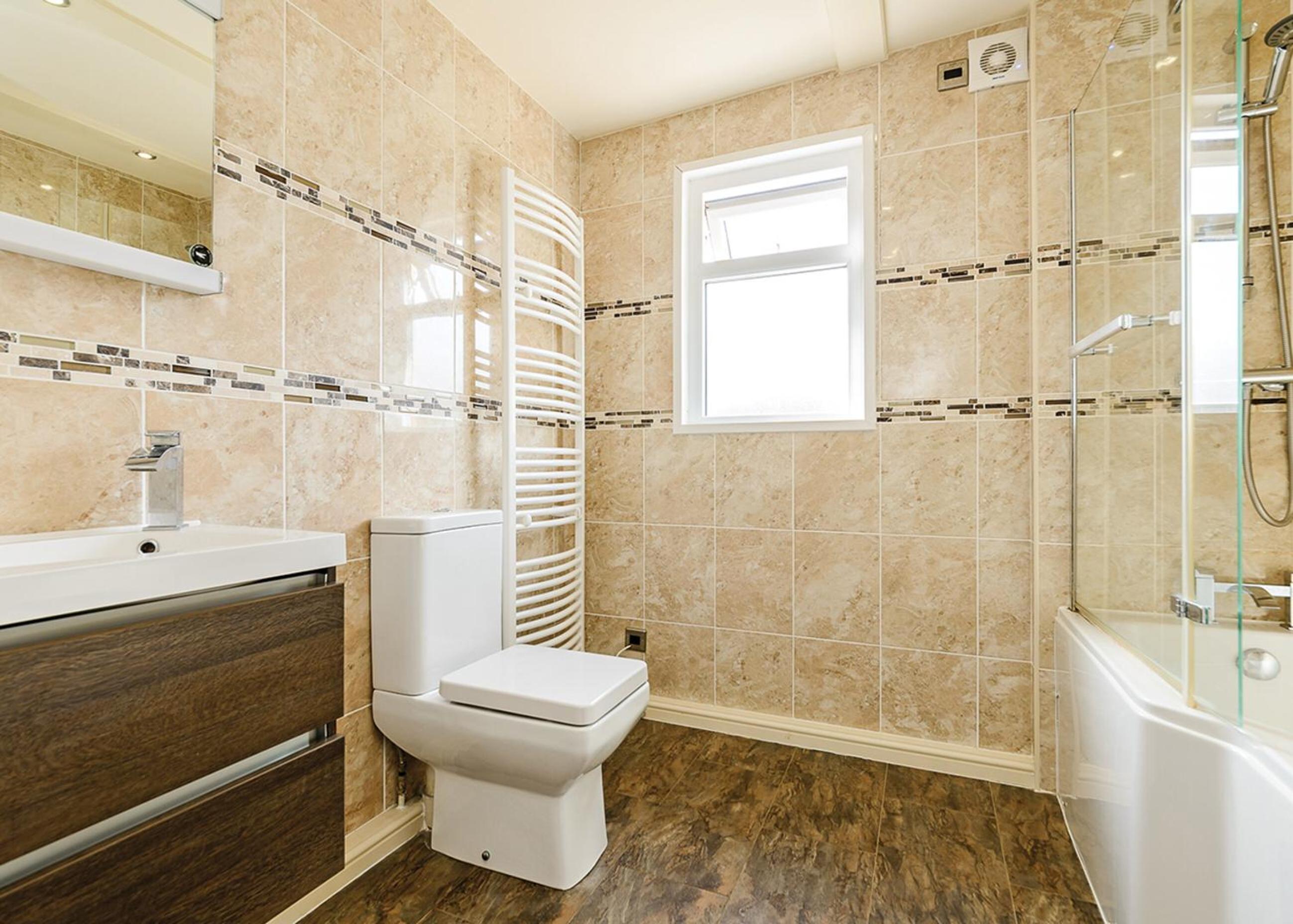 Vacation Home photo 2