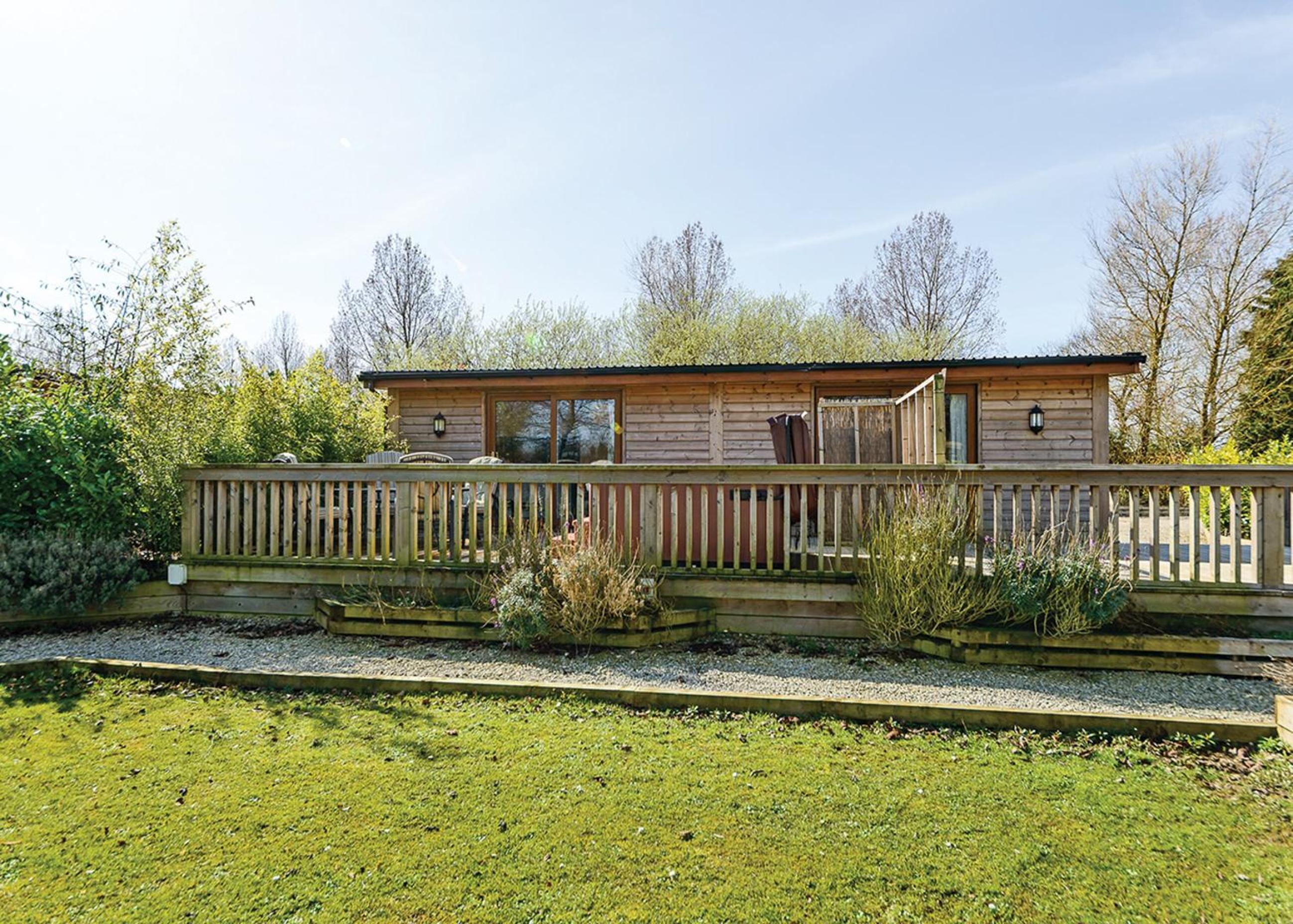 Vacation Home photo 2