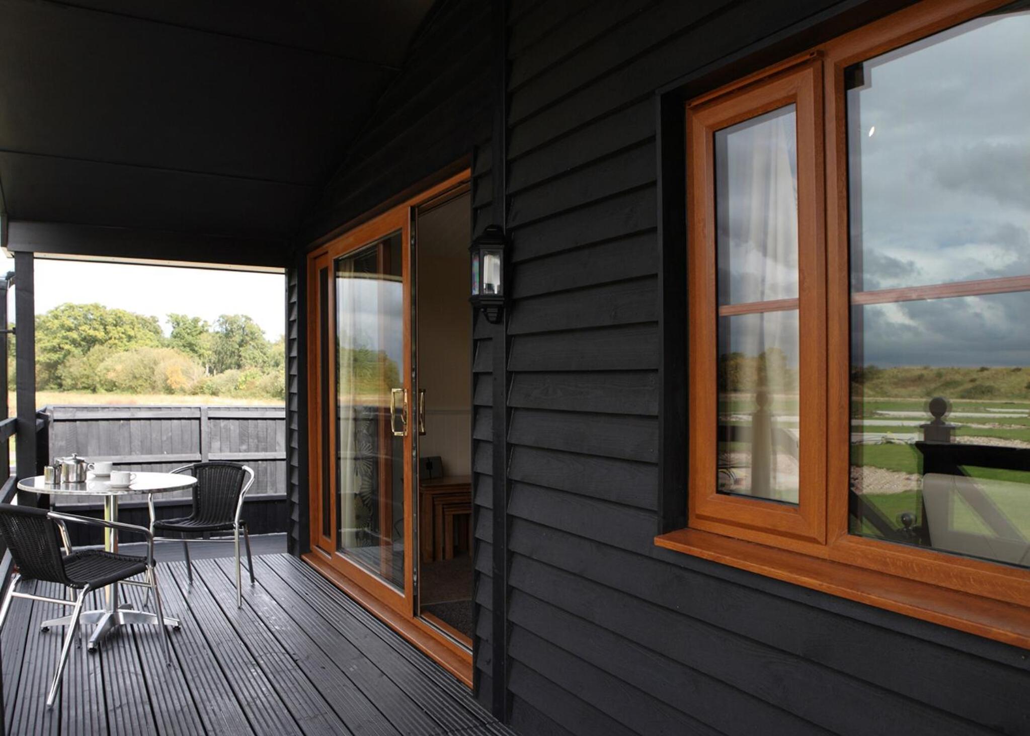 Holiday Home 3 photo 3