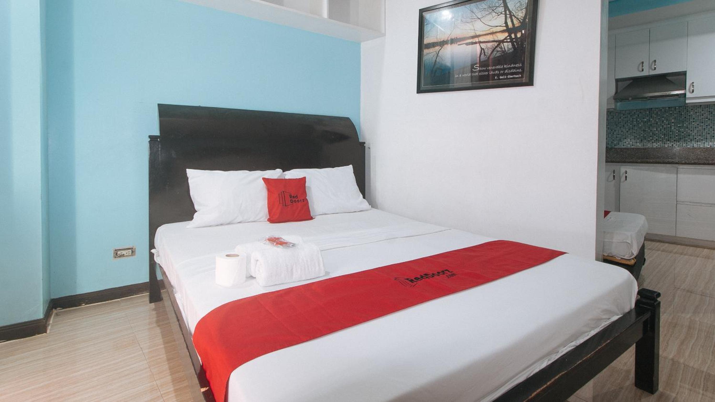 Triple Room - Photo 3