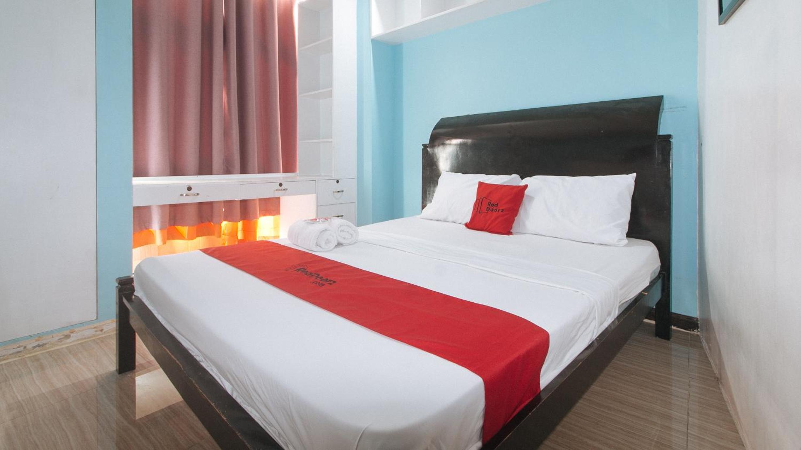 Triple Room - Photo 4