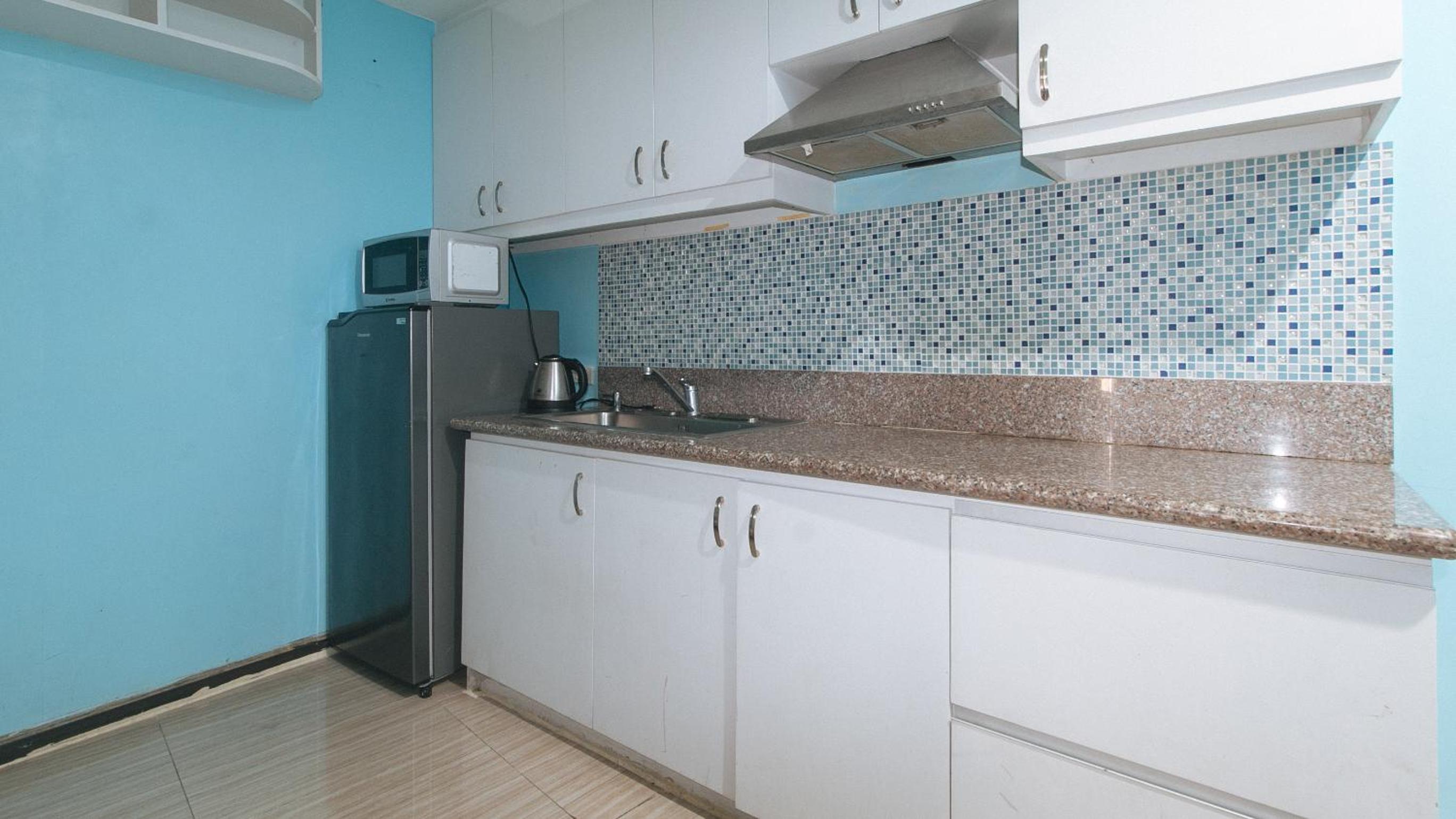 Triple Room - Photo 7