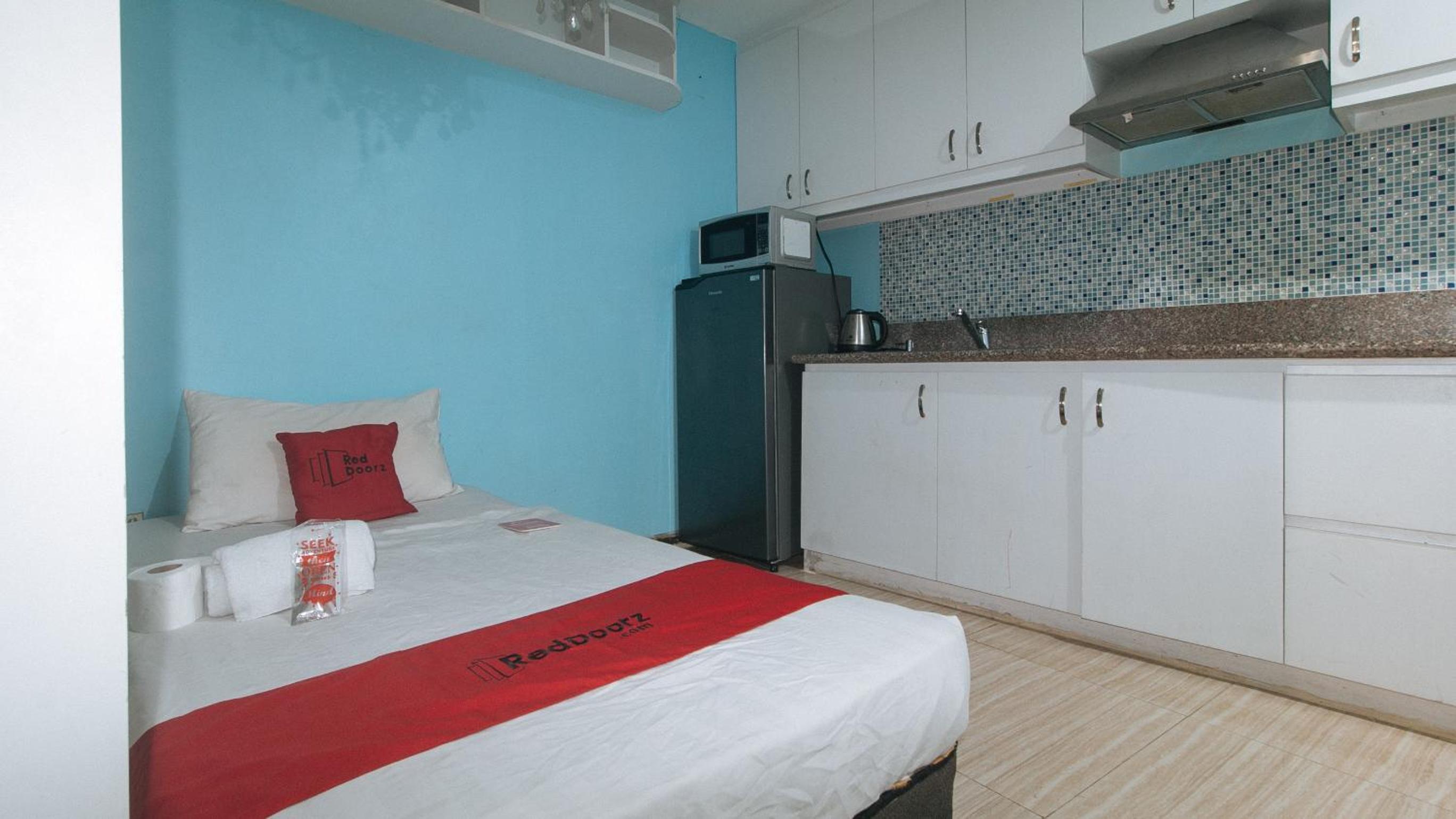 Triple Room - Photo 6