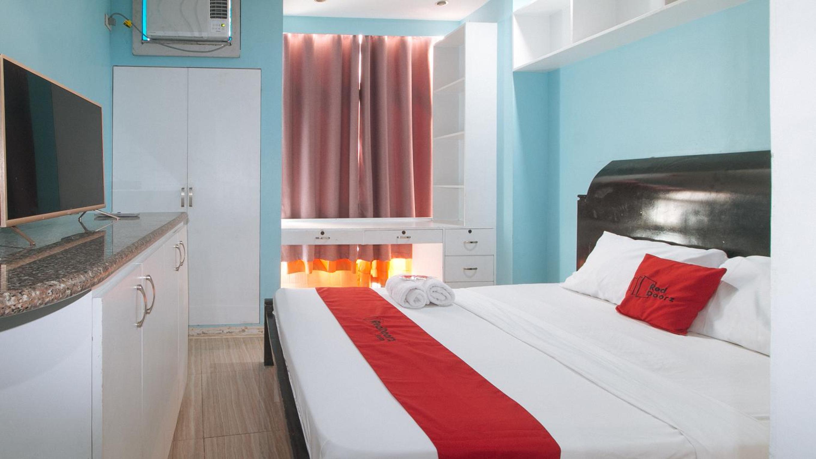 Triple Room - Photo 5