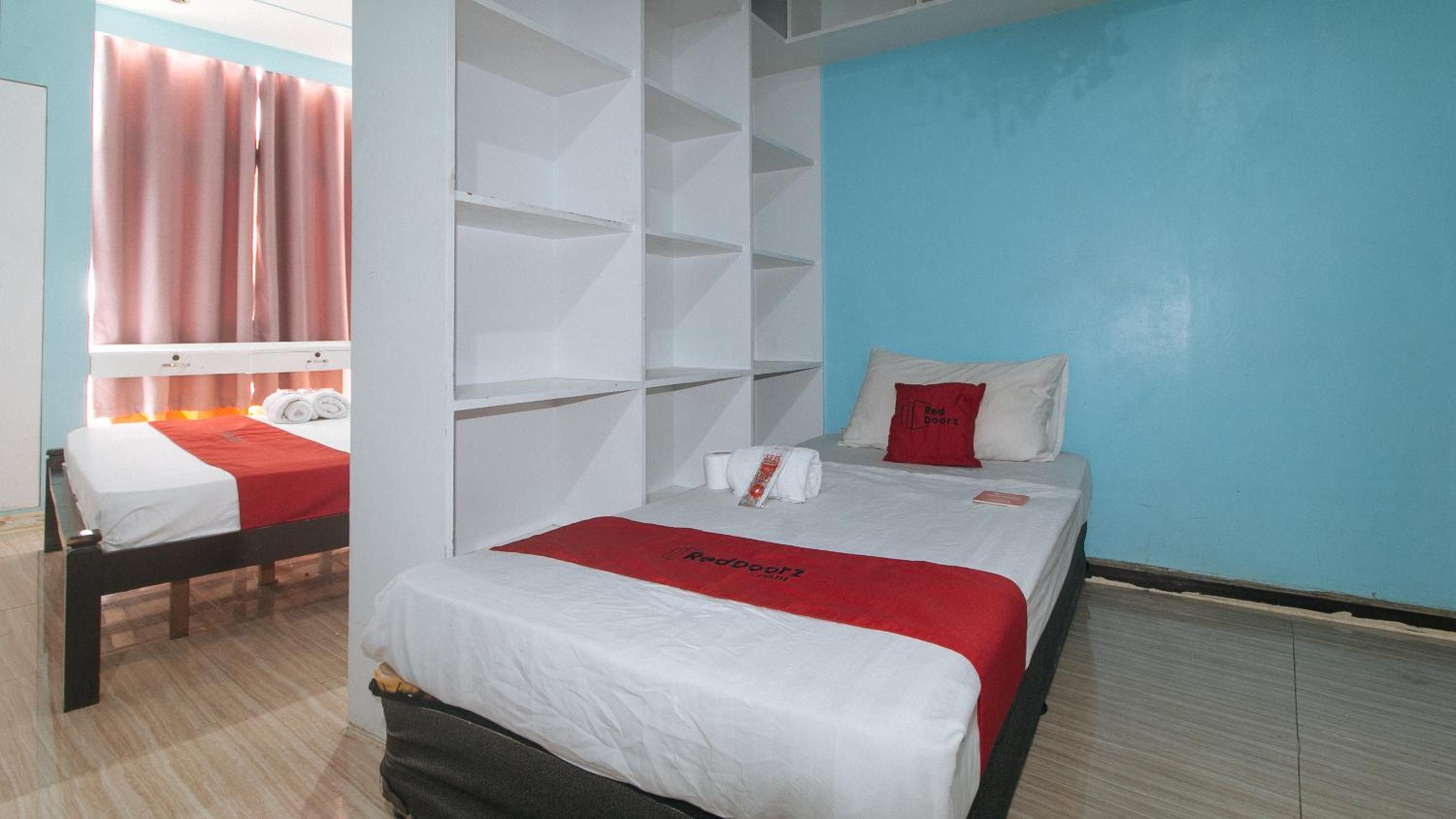 Triple Room - Photo 2