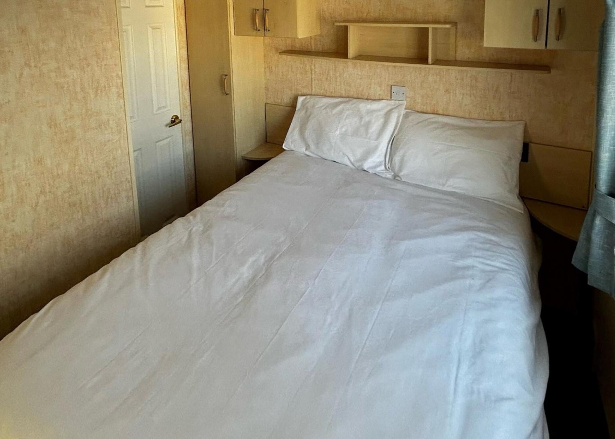 Mobile Home 6