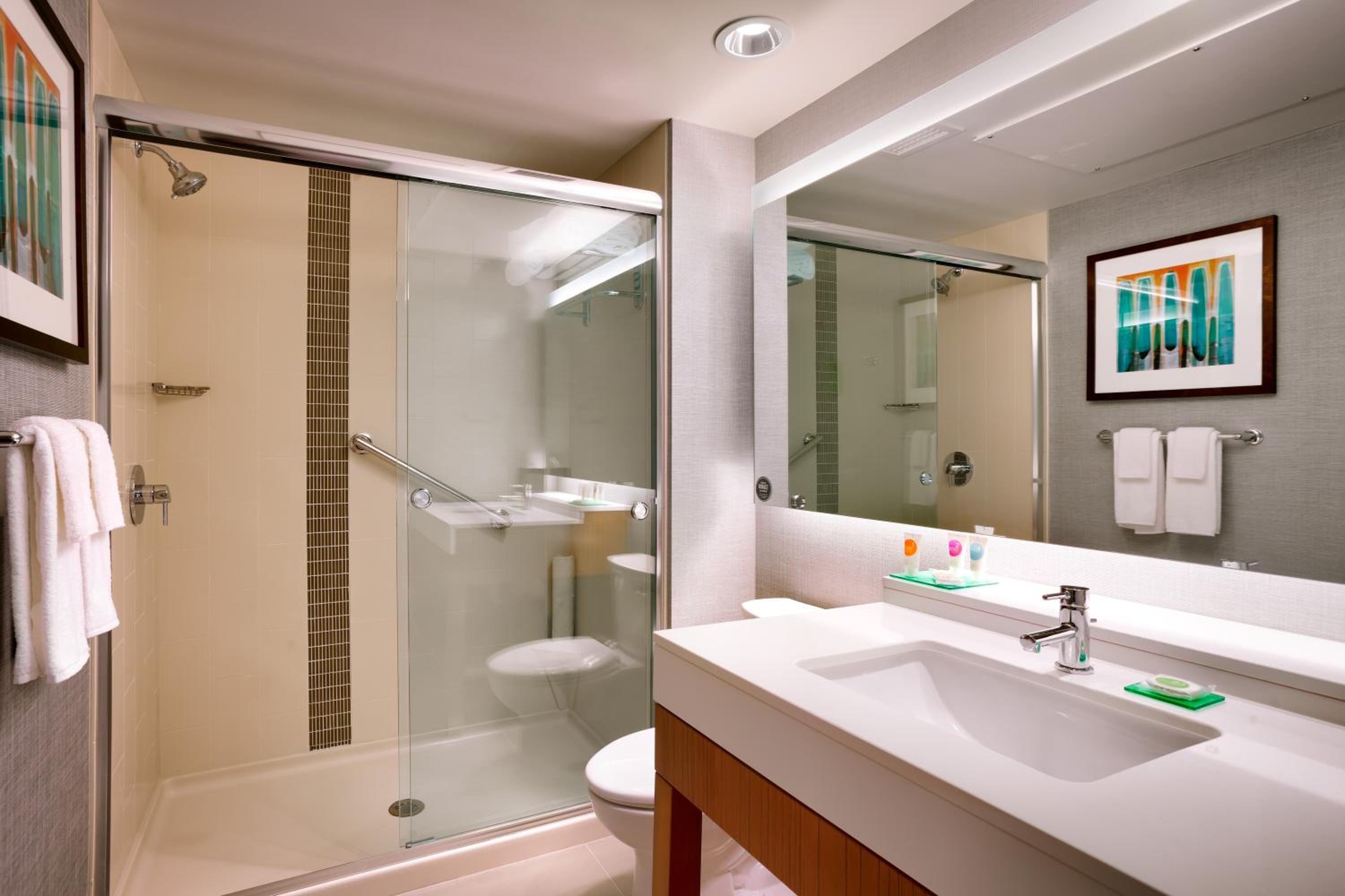 Hyatt Place Salt Lake City/Lehi, 写真 2