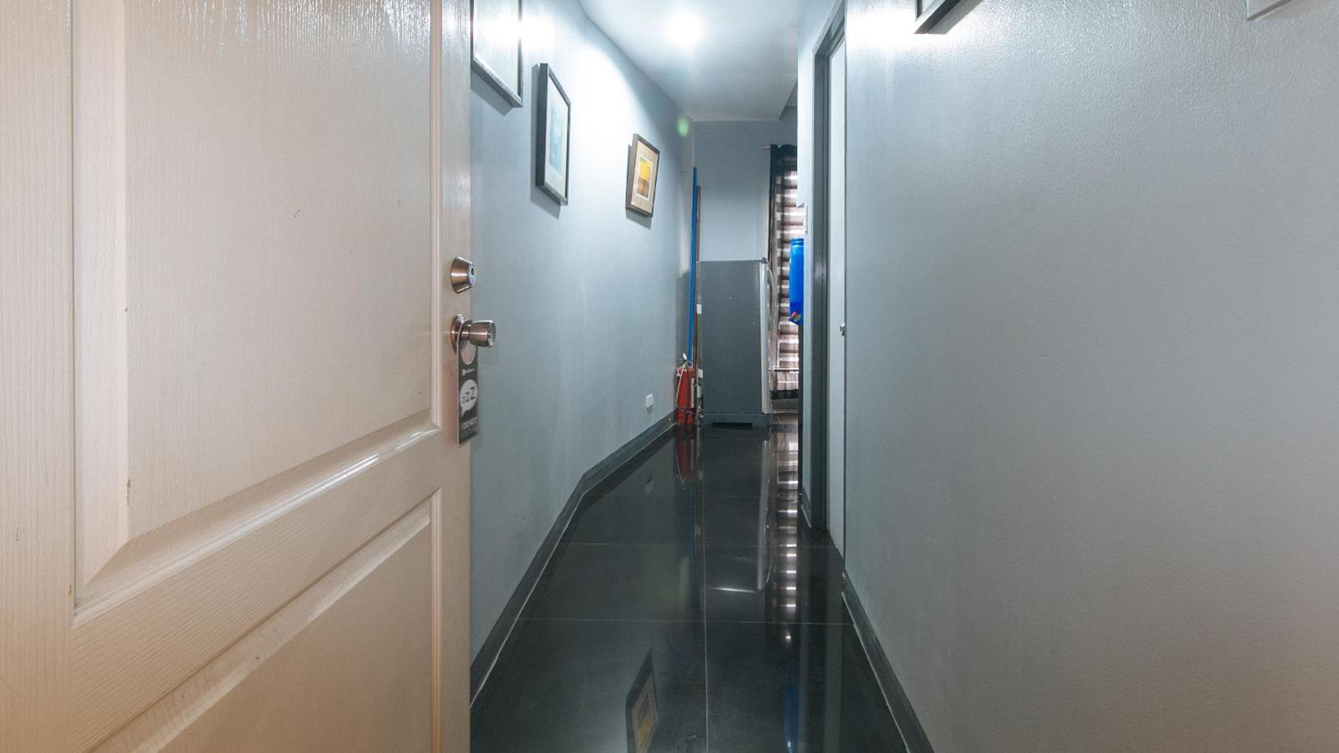 Deluxe Room - Photo 7