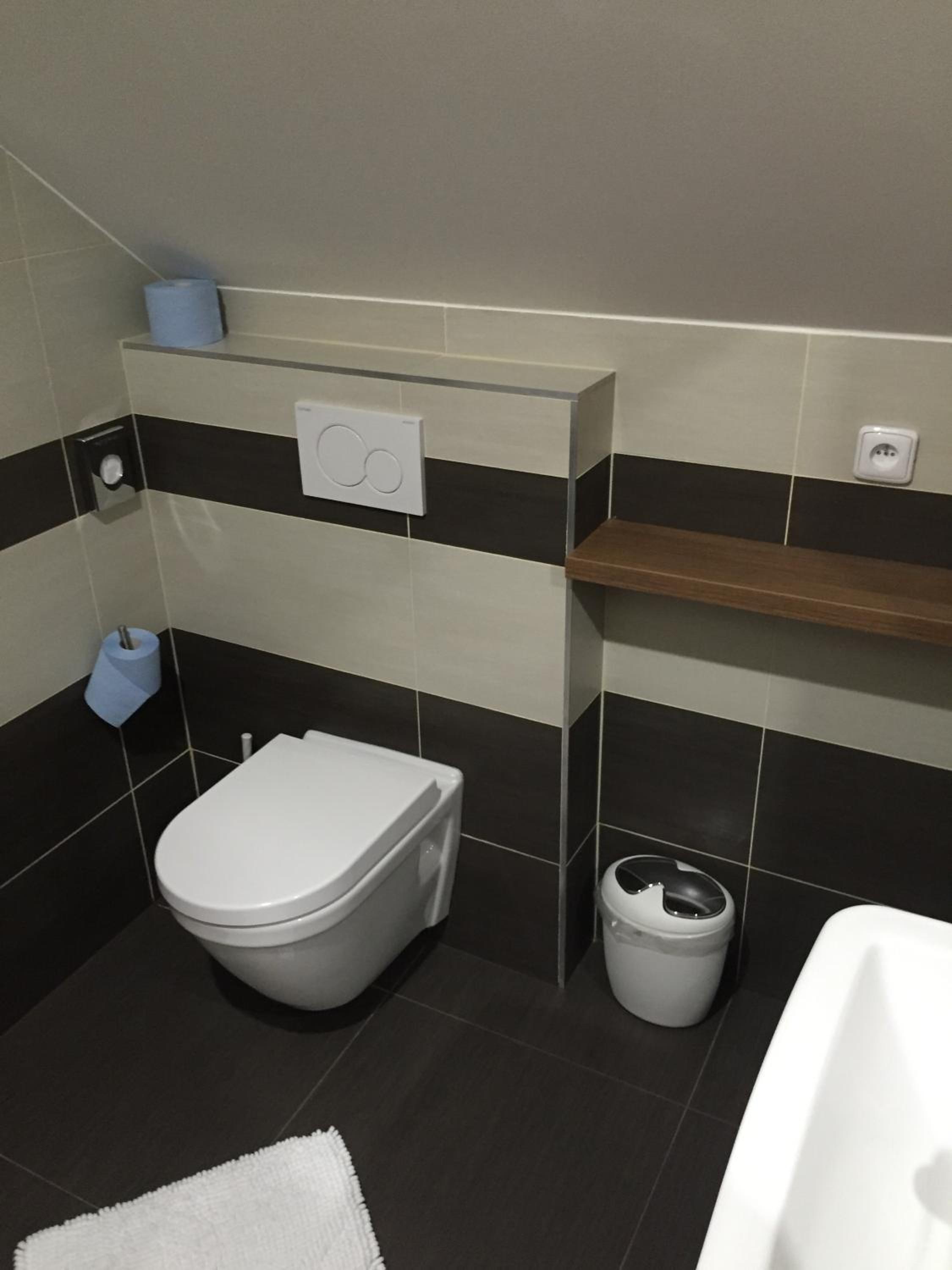Duplex Suite photo 2