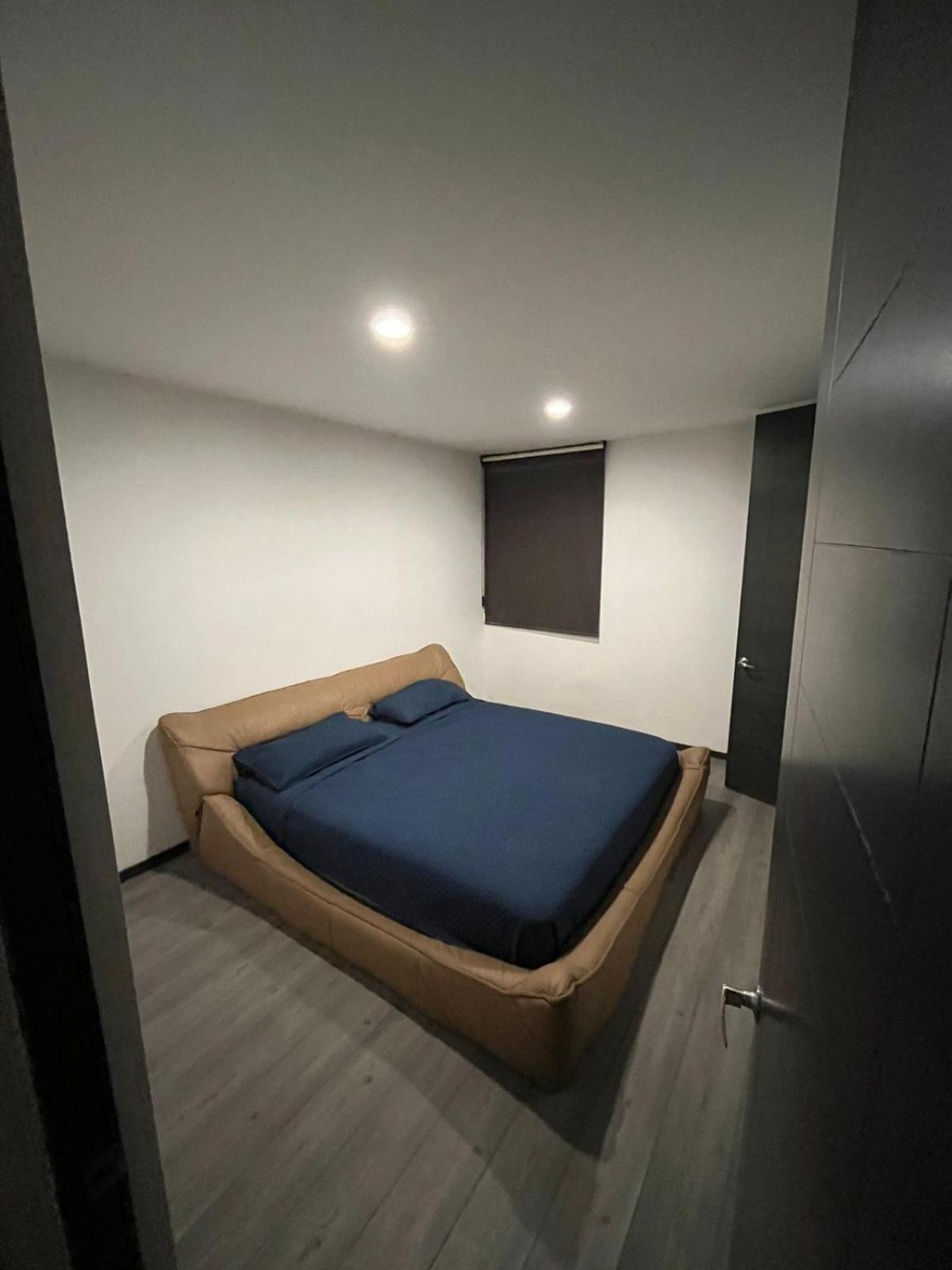 Quadruple Room With Private Bathroom photo 1