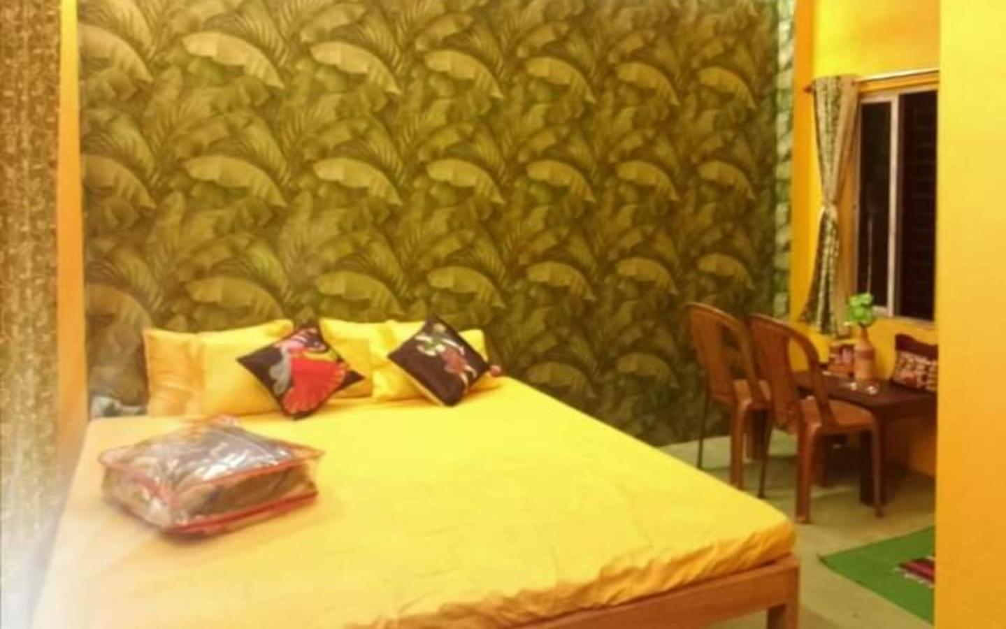 Triple Room - Photo 1