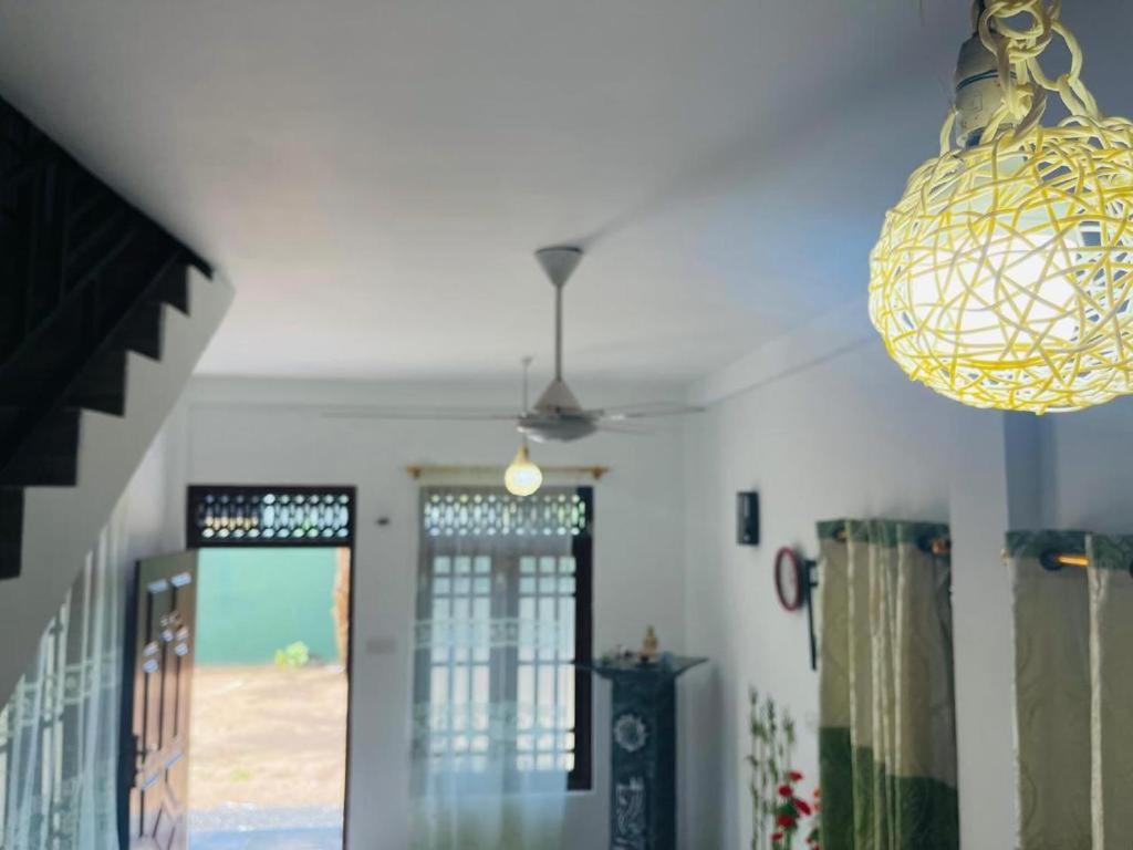 Deluxe Double Room With Sea View photo 1