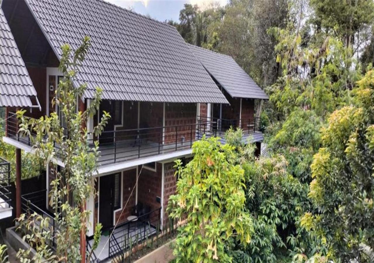Suite with Garden View photo 3