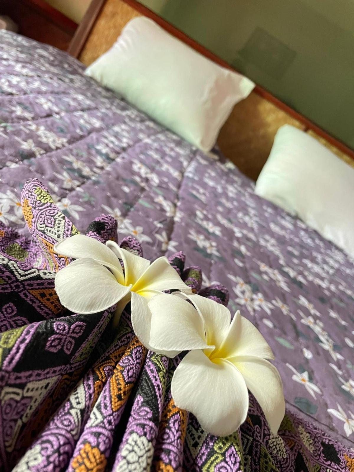 Standard Twin Room photo 3