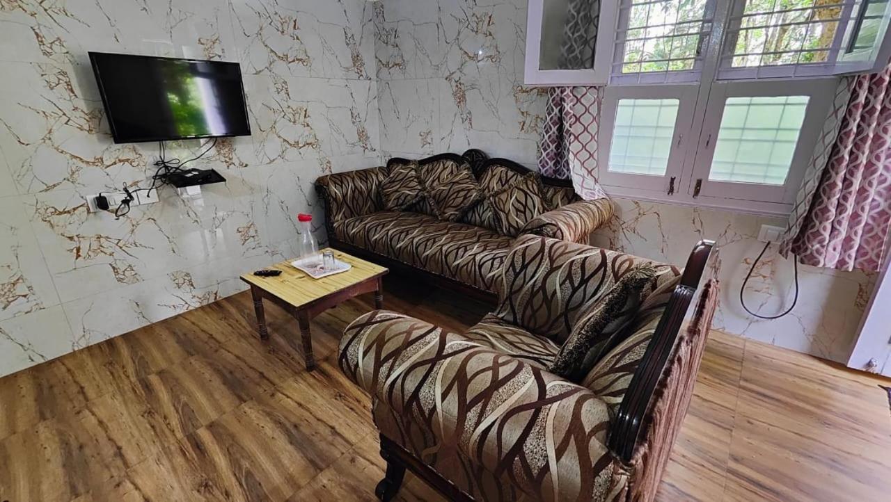 Deluxe Room - Photo 4
