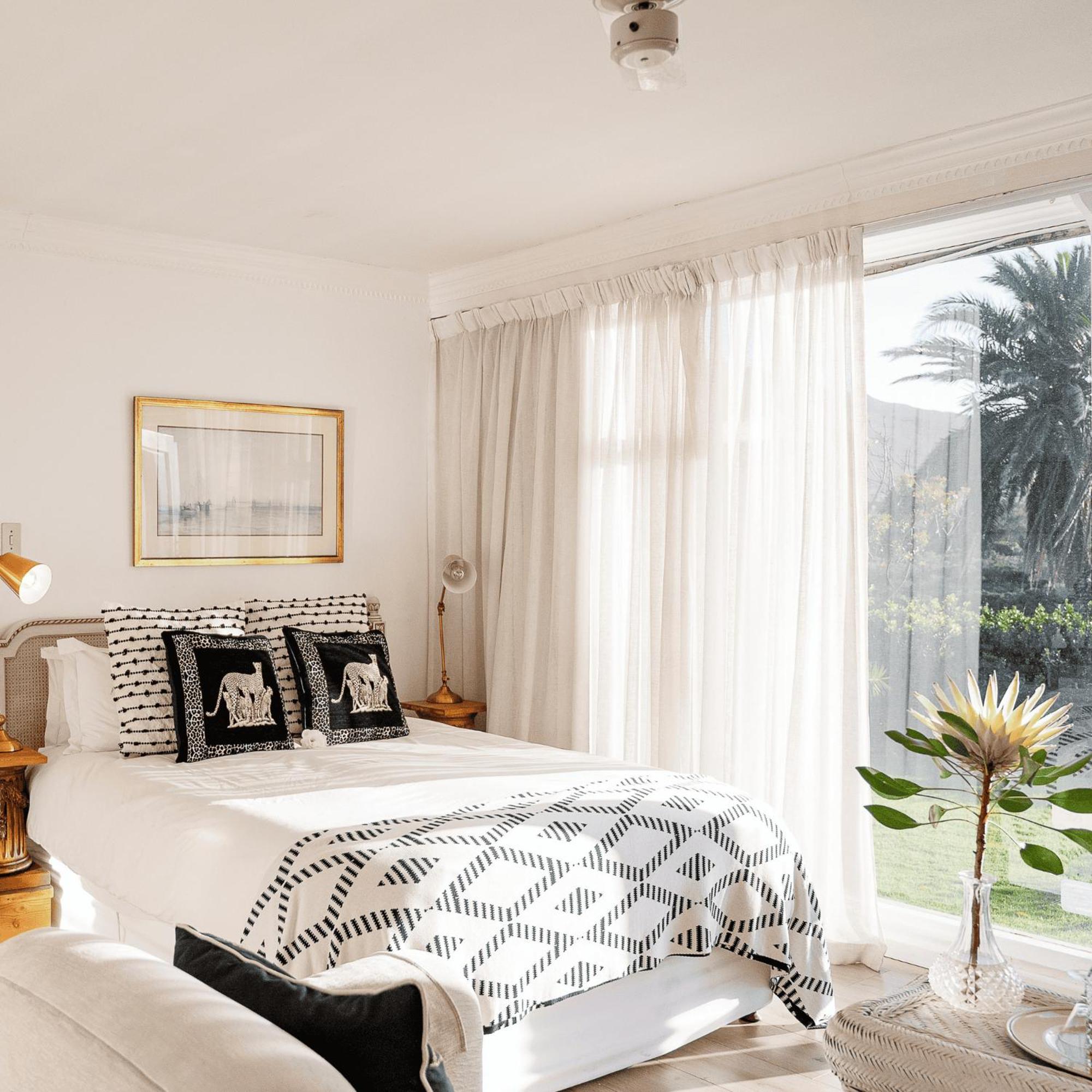  The Beach Suite photo 1