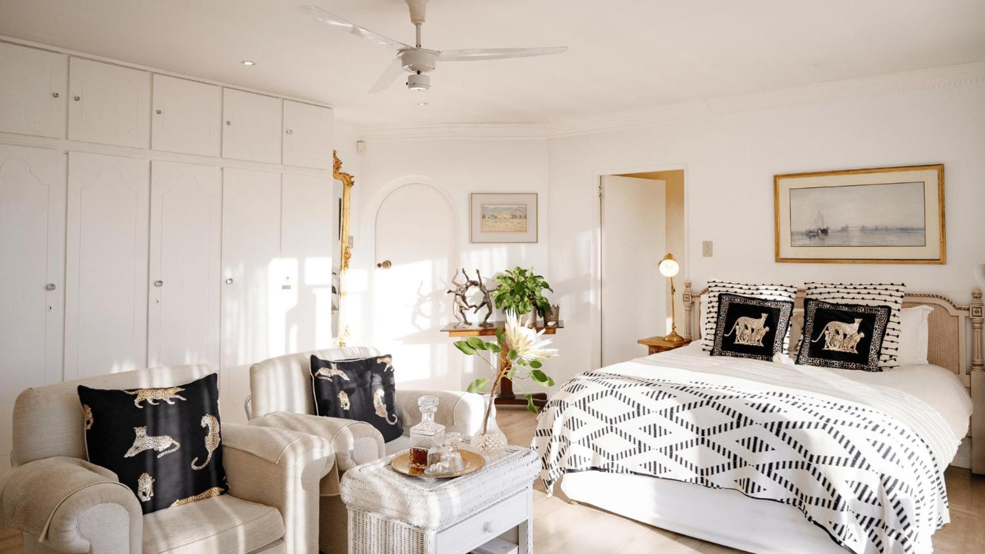  The Beach Suite photo 2