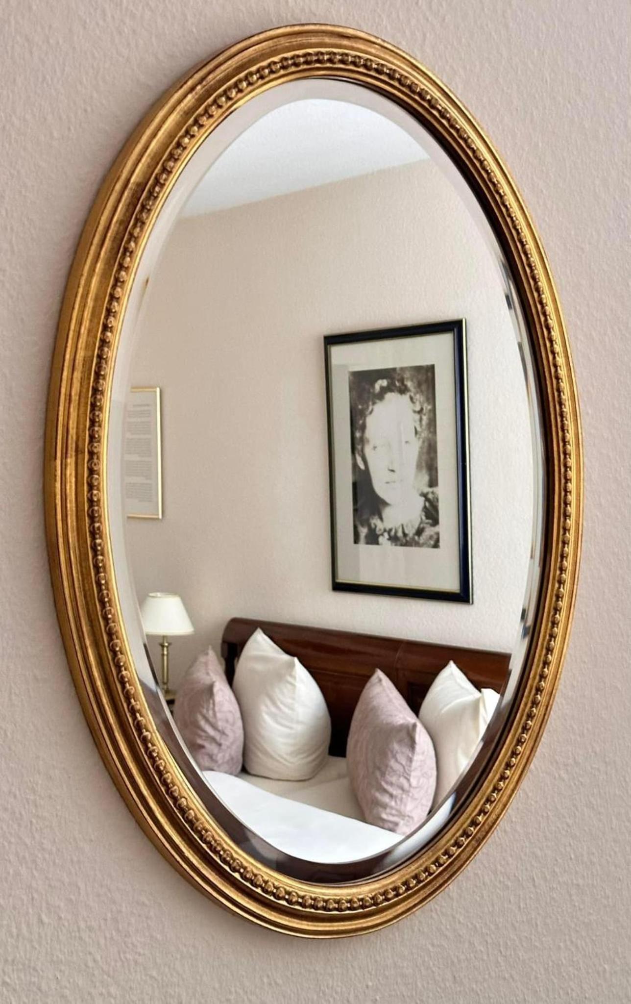 Double Room - Photo 12