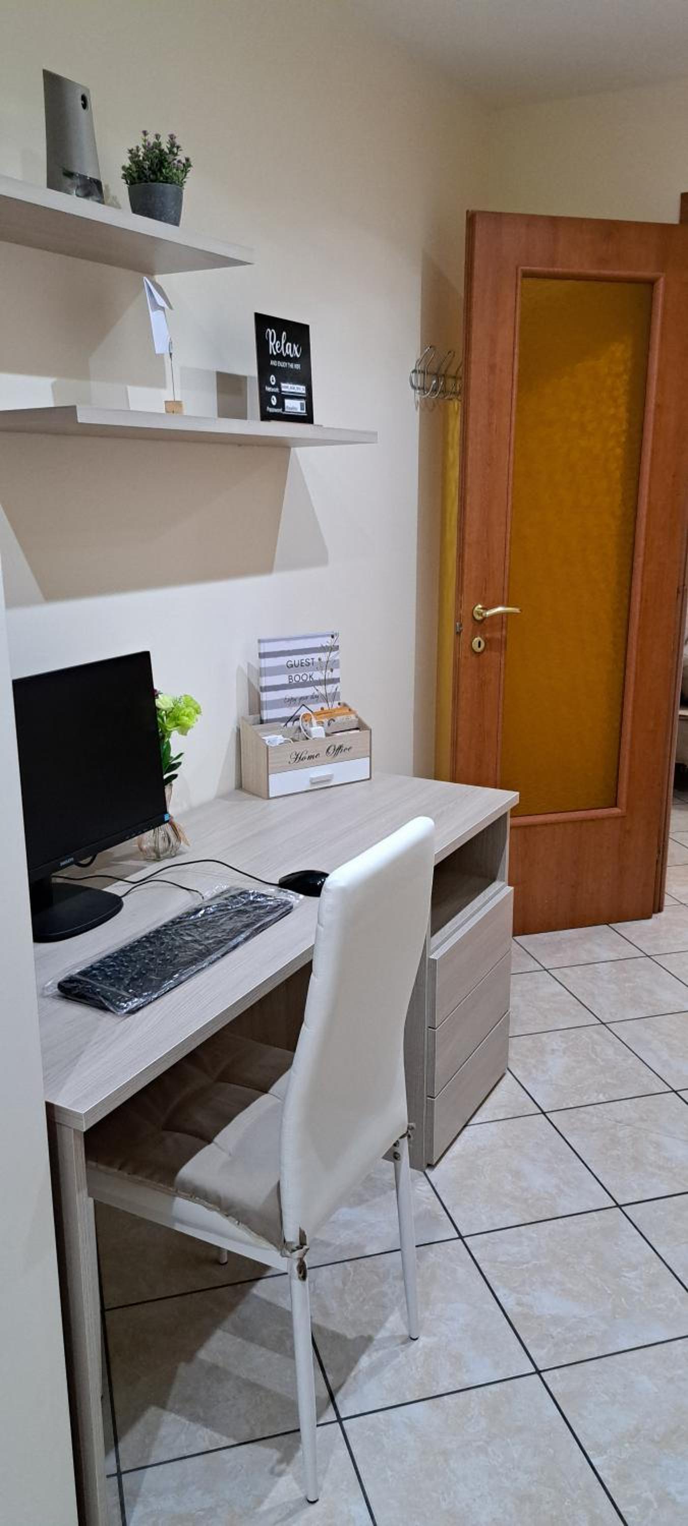 Vacation Home photo 3