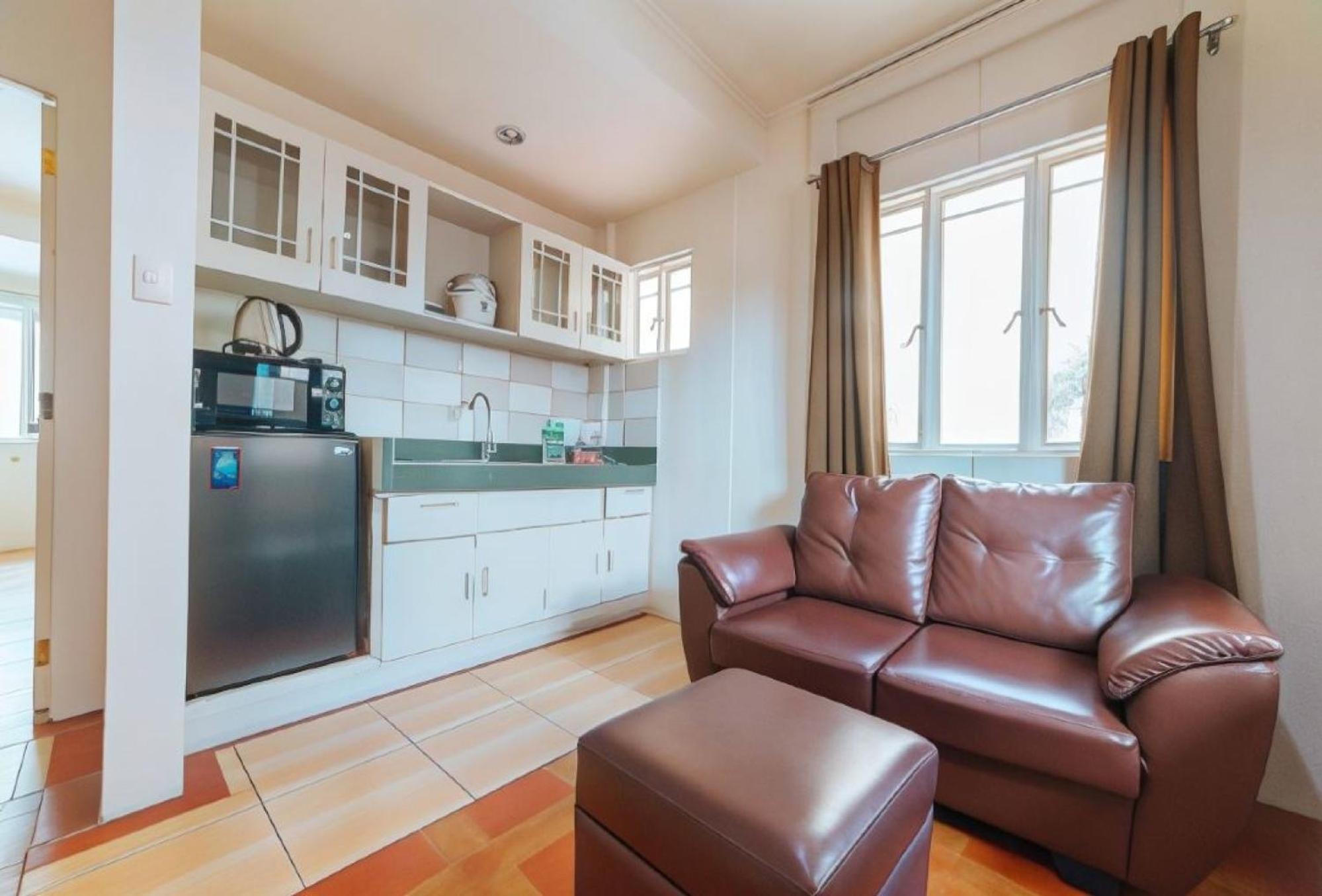 Suite - Photo 5