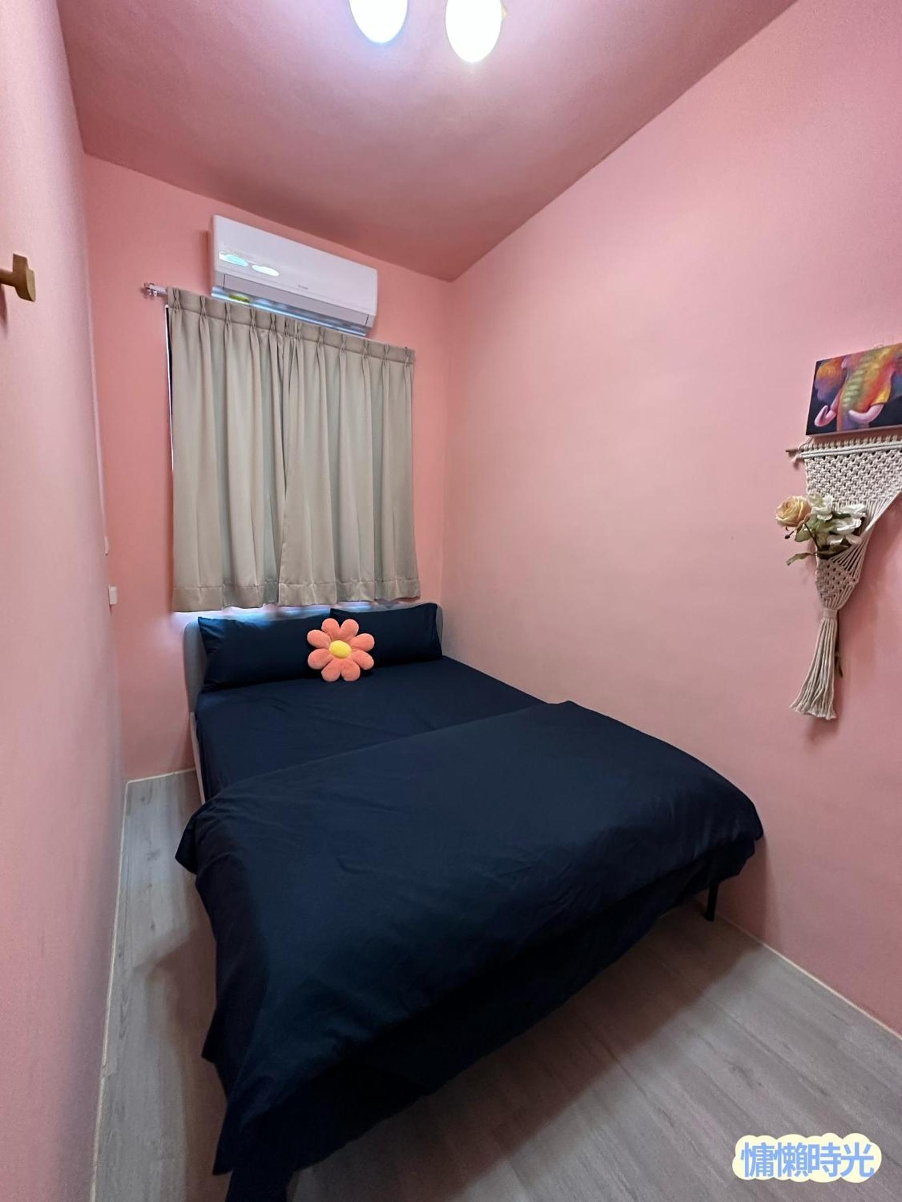 Quadruple Room photo 2