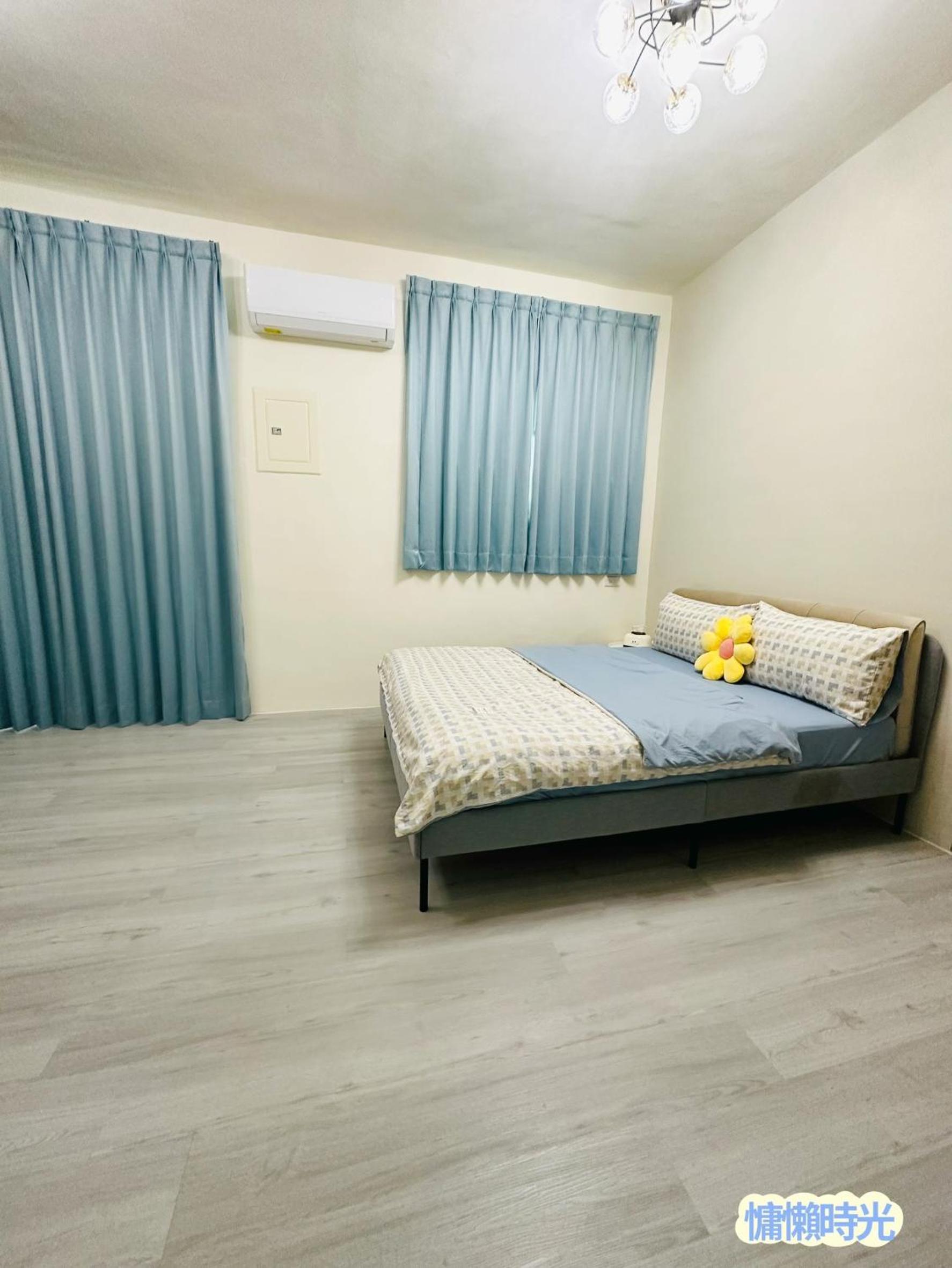 Quadruple Room photo 3