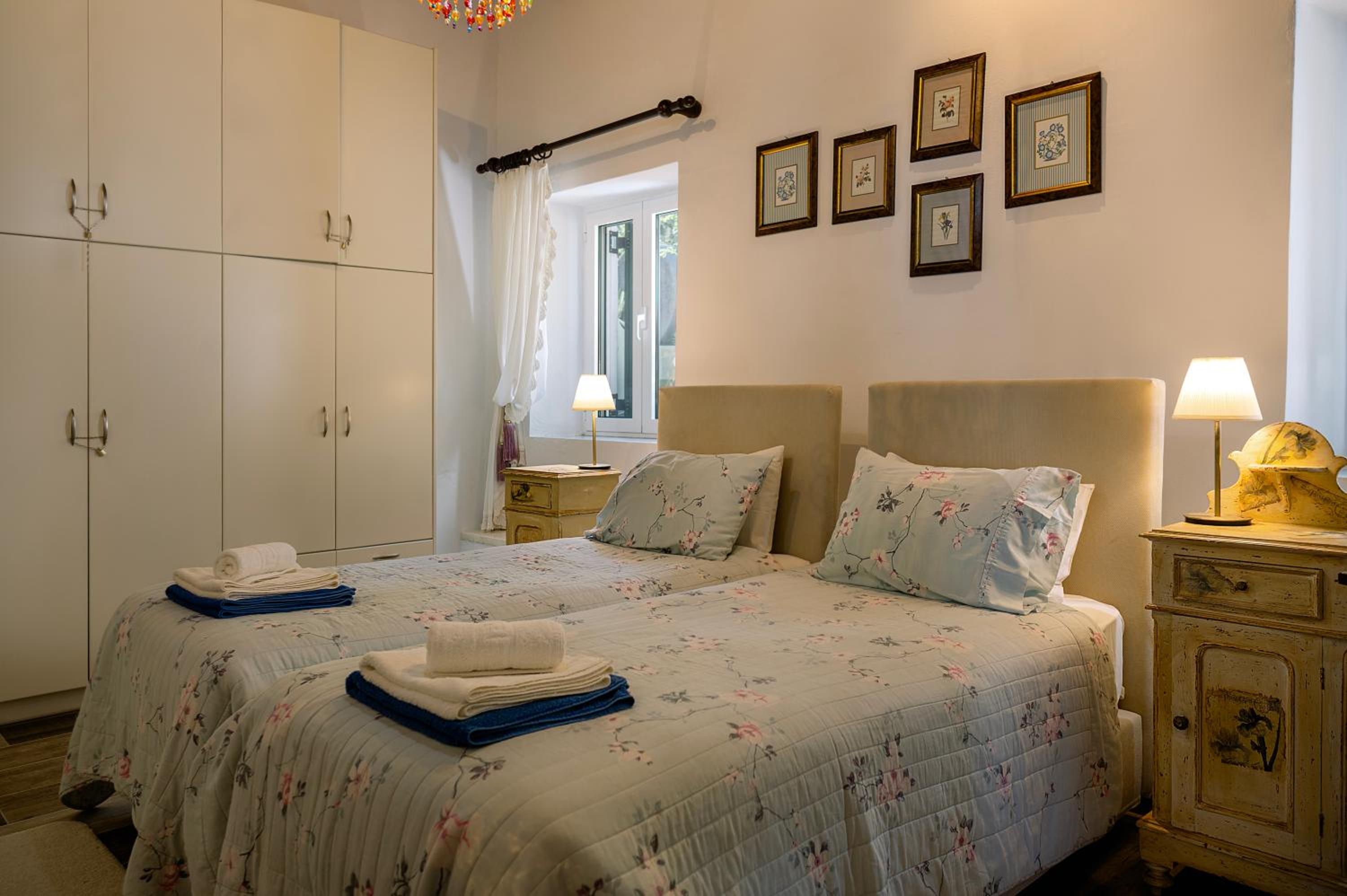 Villa photo 1