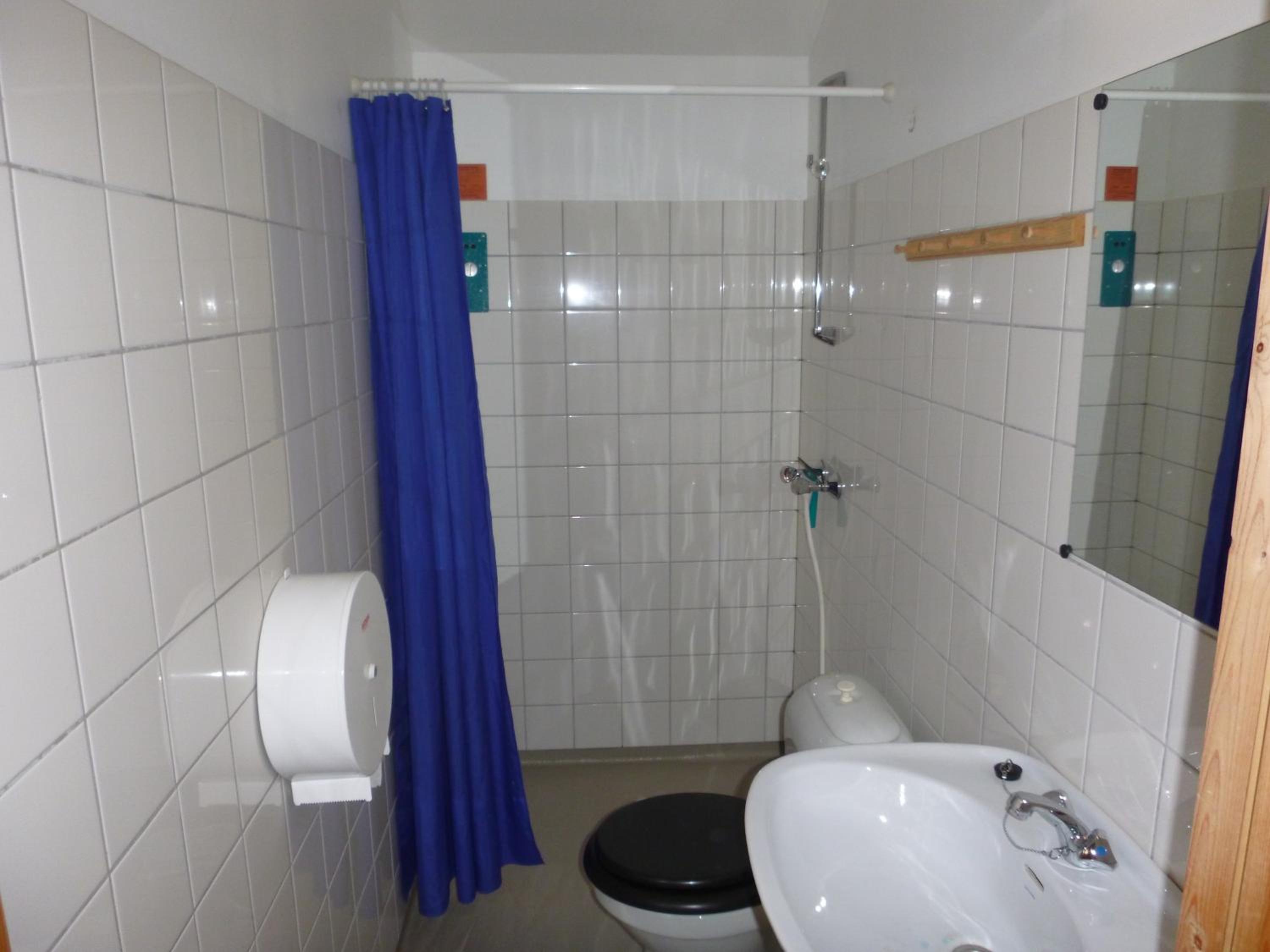 Chalet Without Bathroom - Photo 7