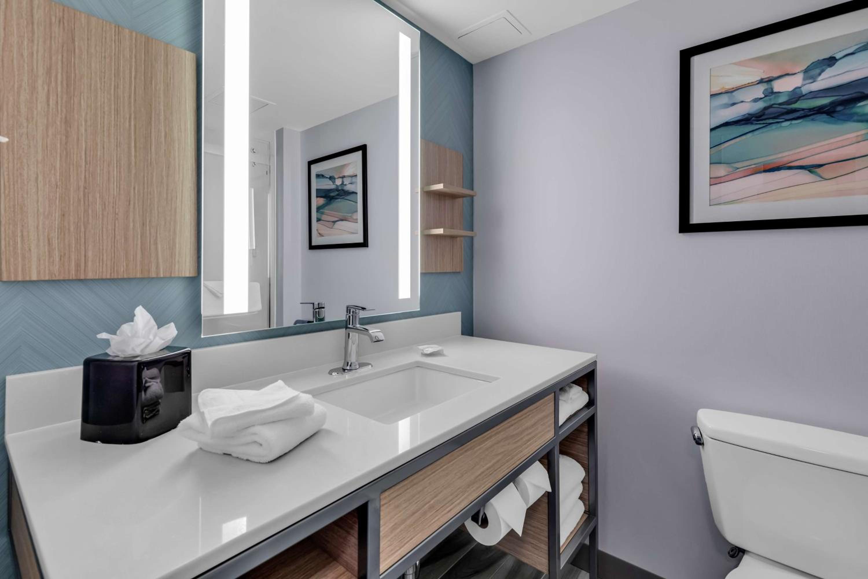 King Room - Photo 4