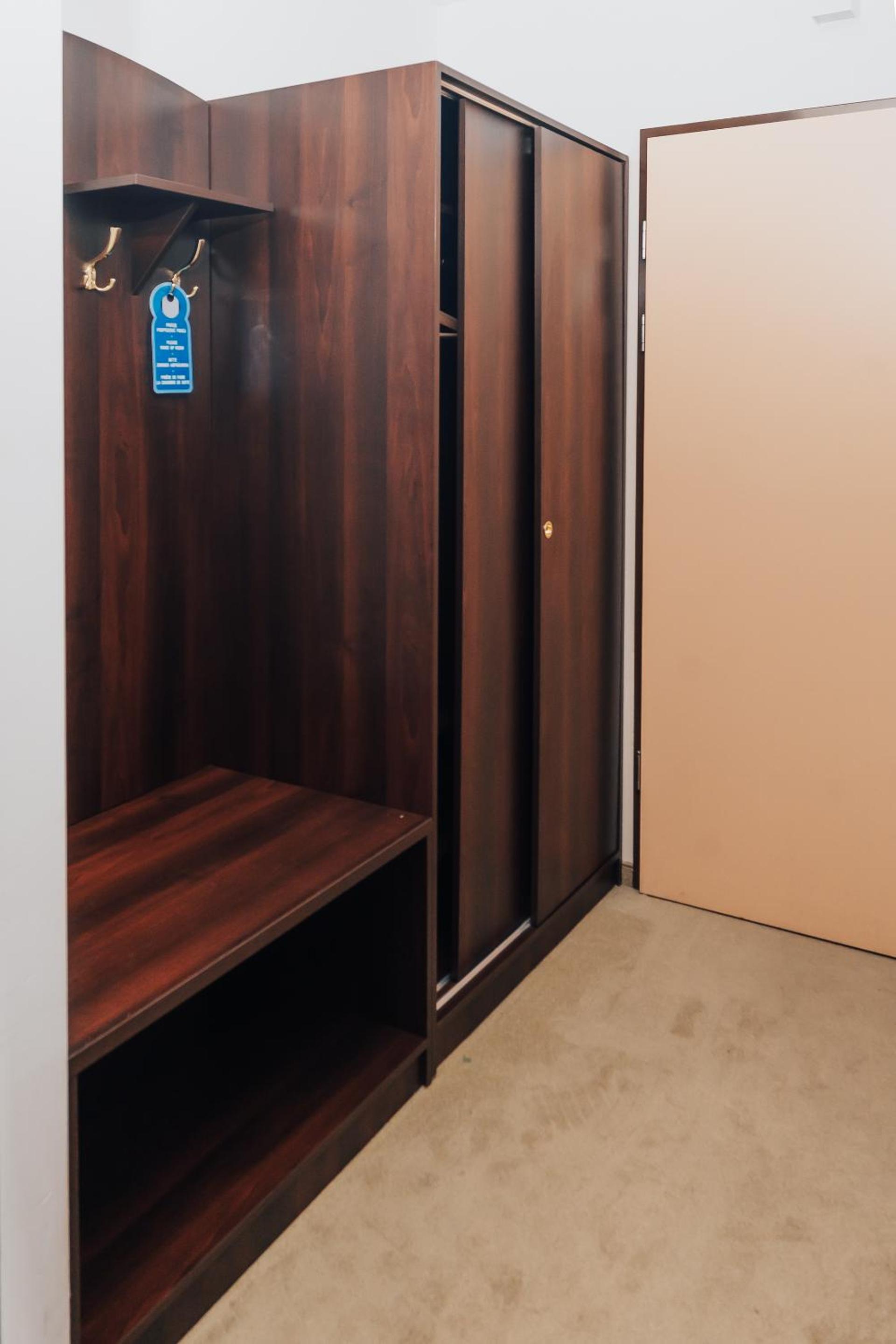 Standard Single Room photo 3