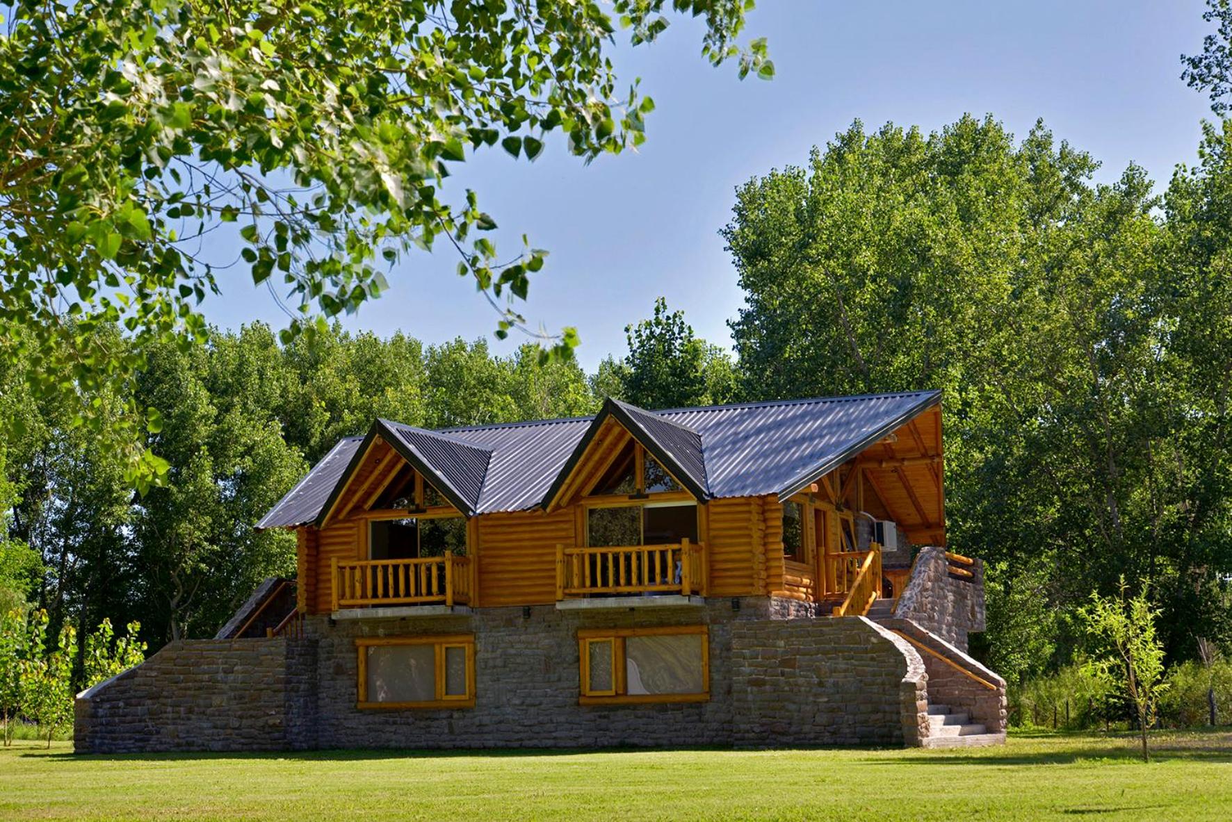 Vacation Home photo 3