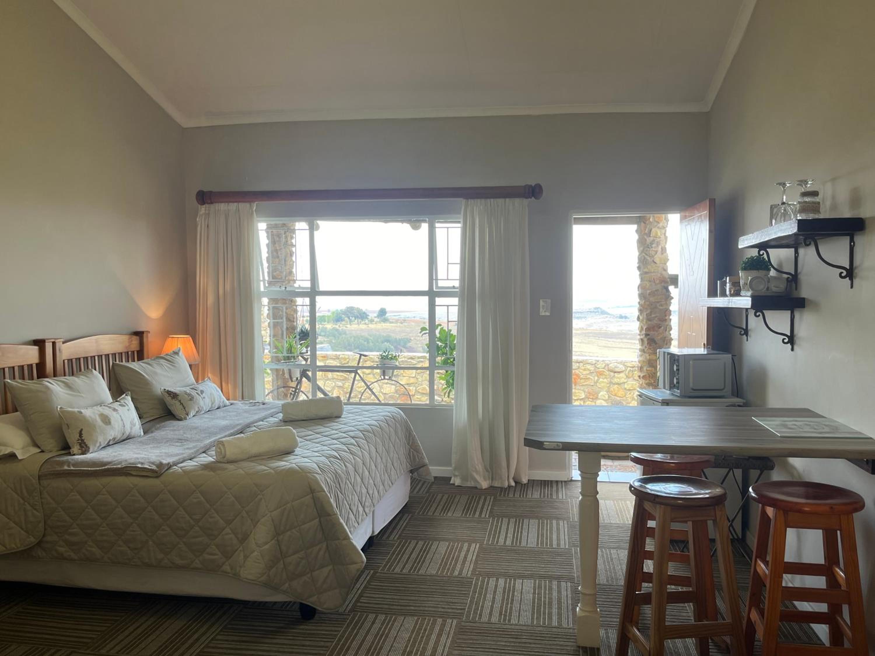  Triple Room - Photo 4