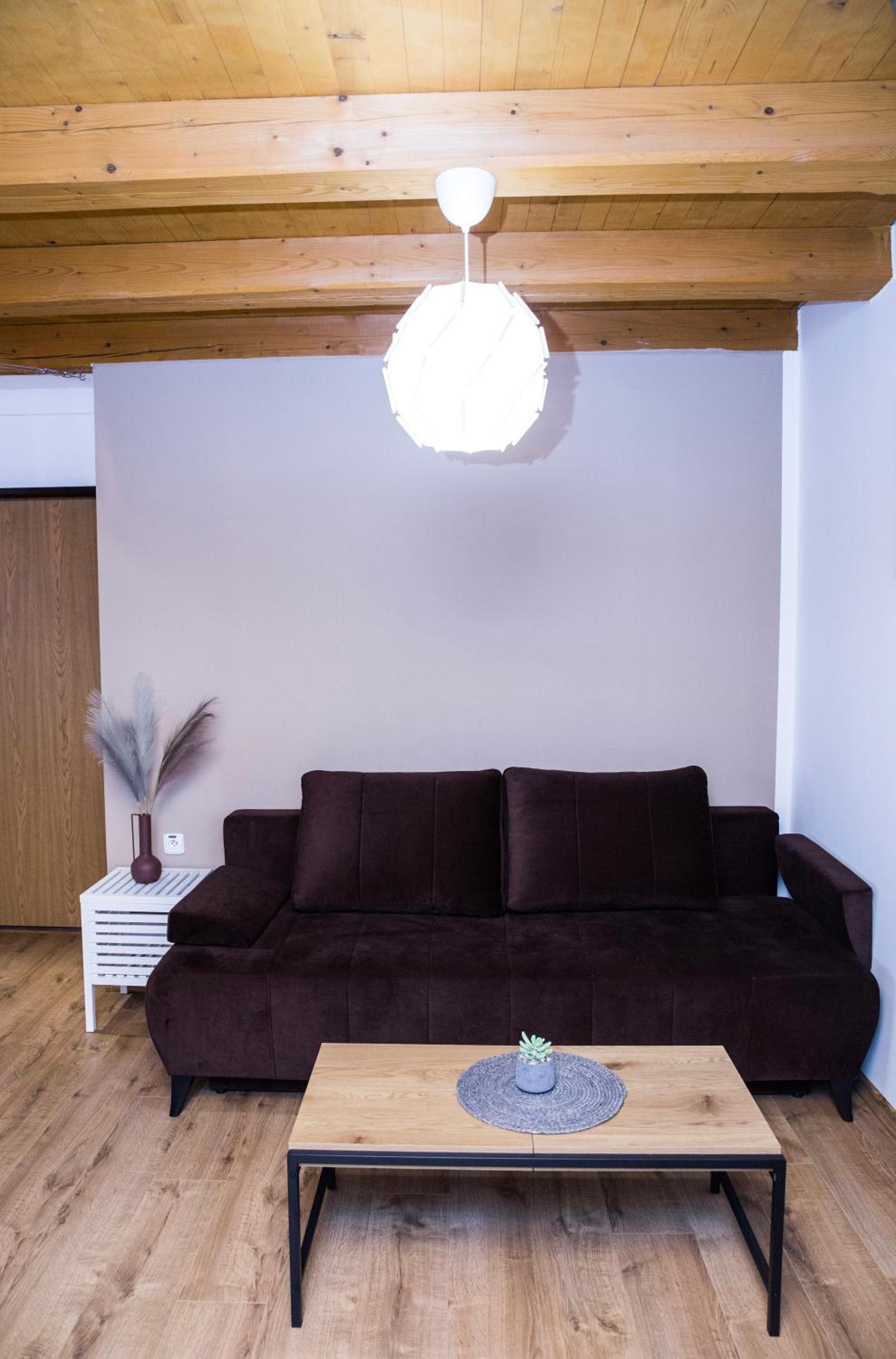 Maisonette - Photo 7