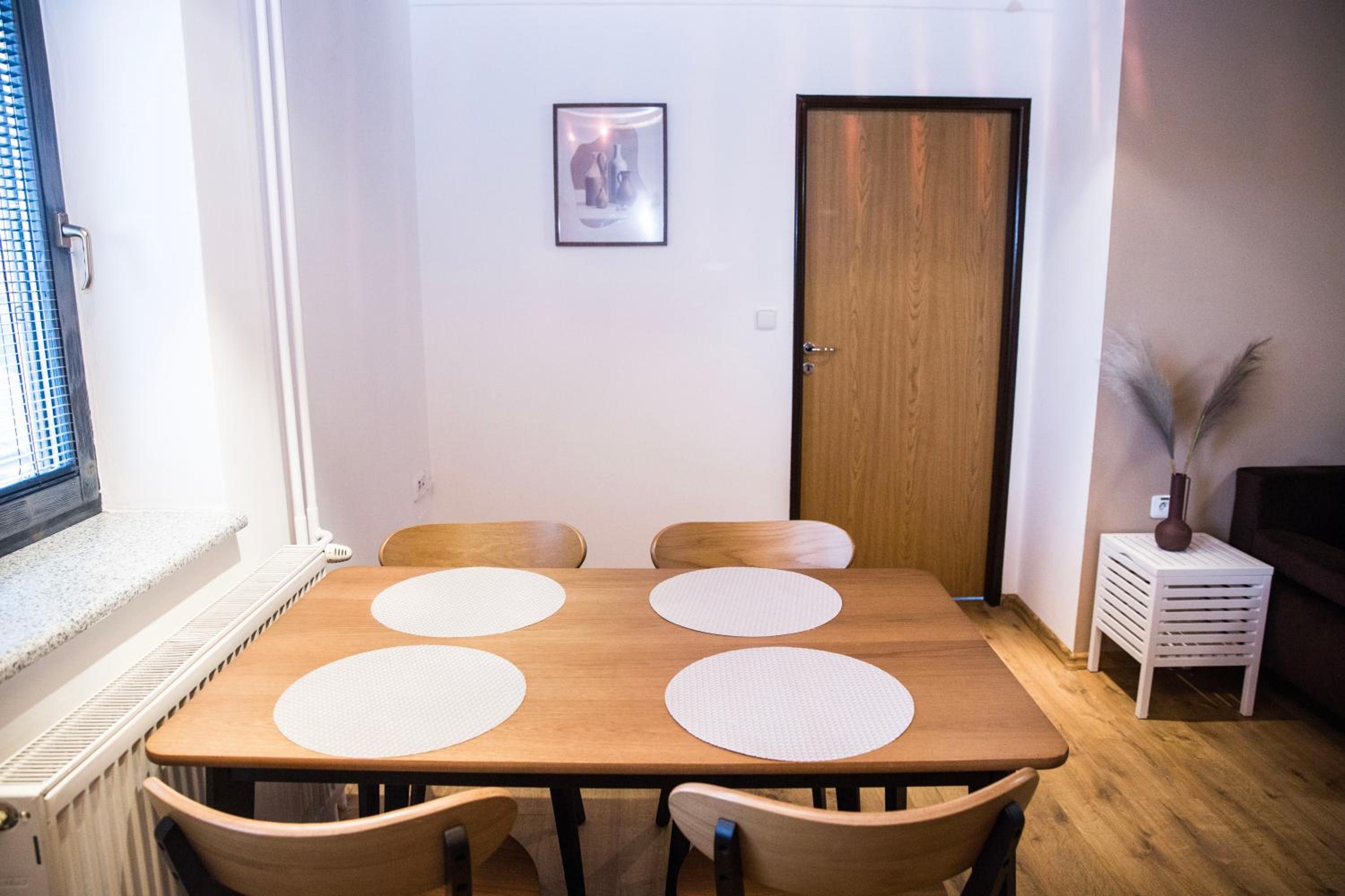 Maisonette - Photo 5