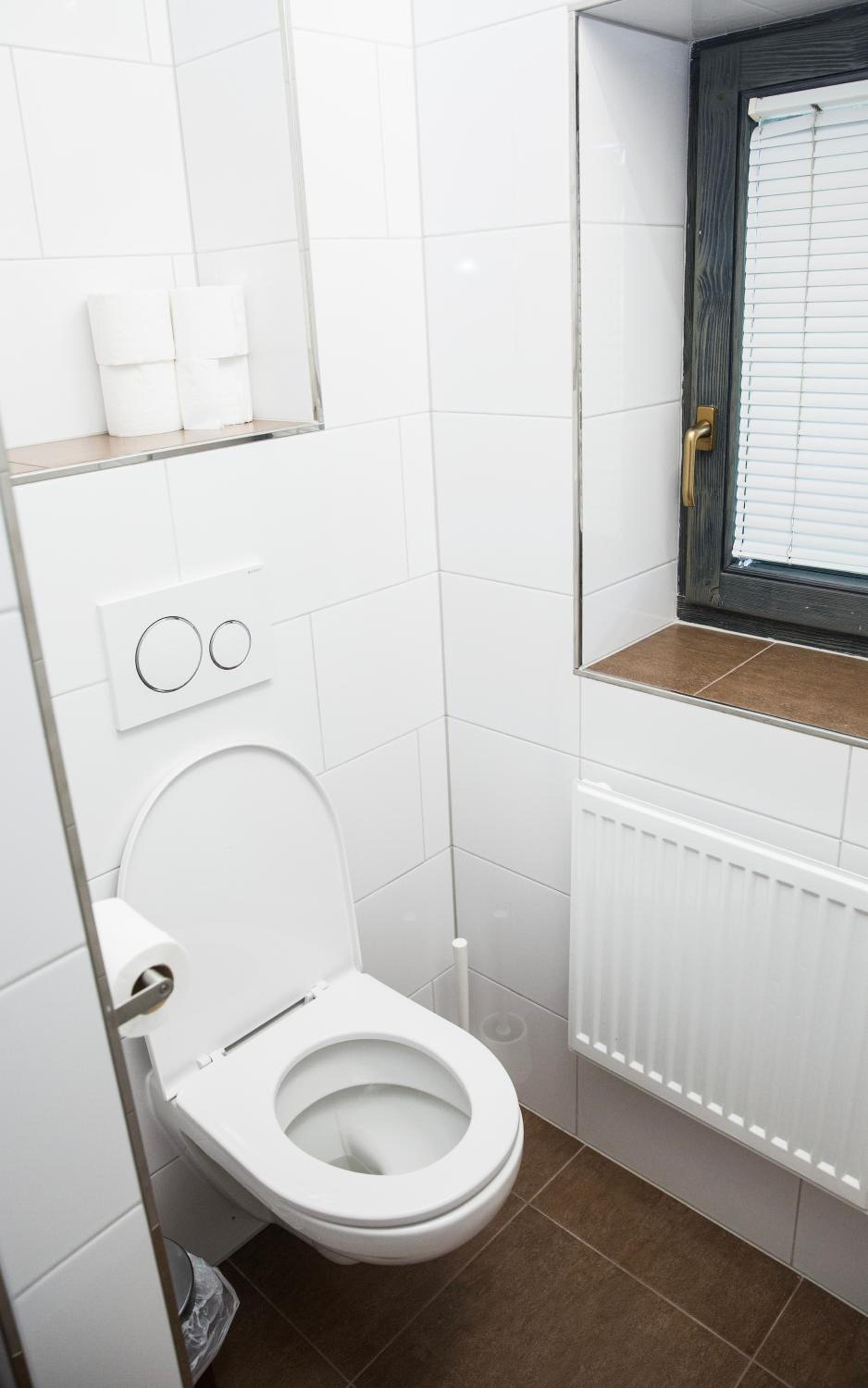Maisonette - Photo 4