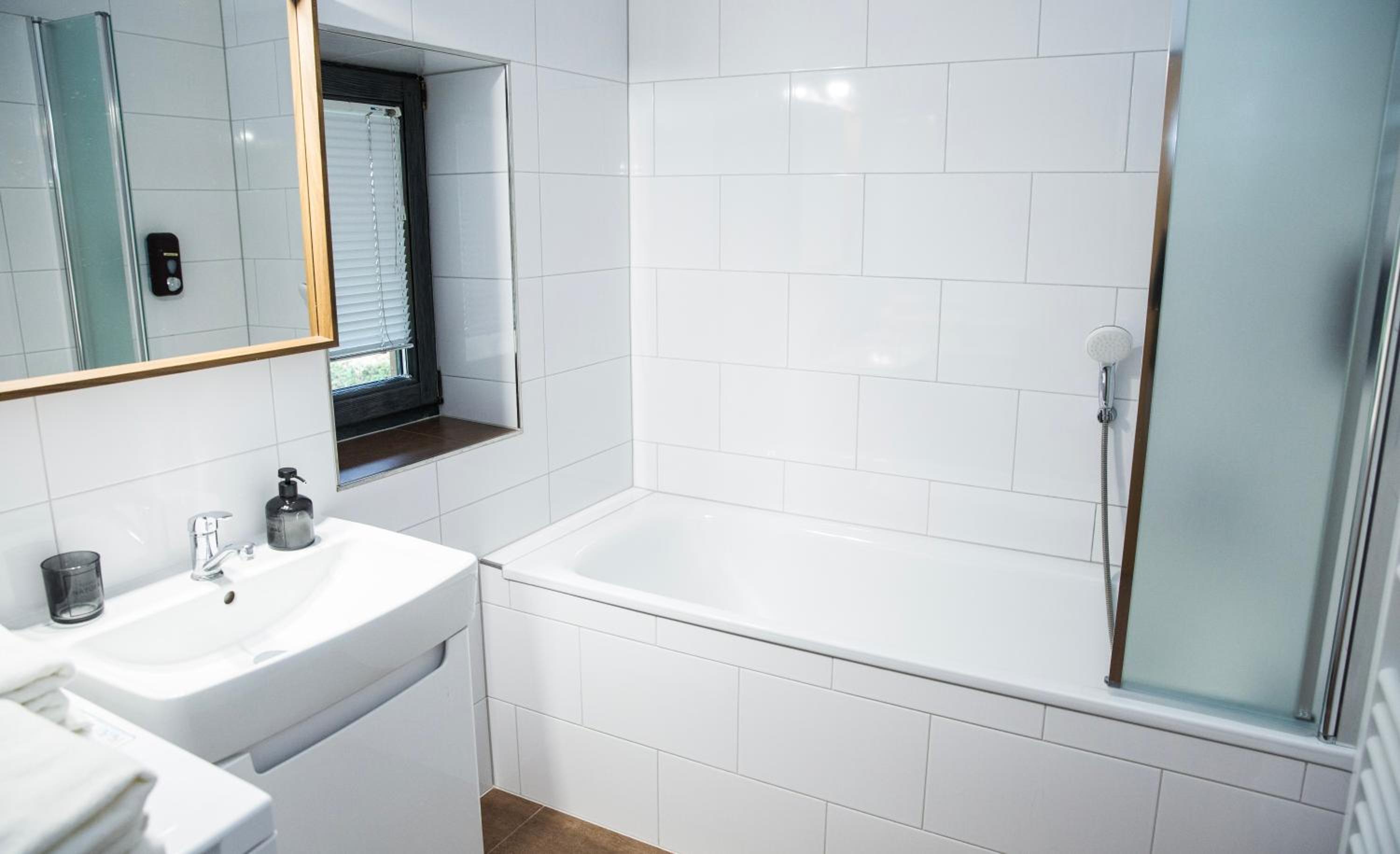 Maisonette - Photo 2