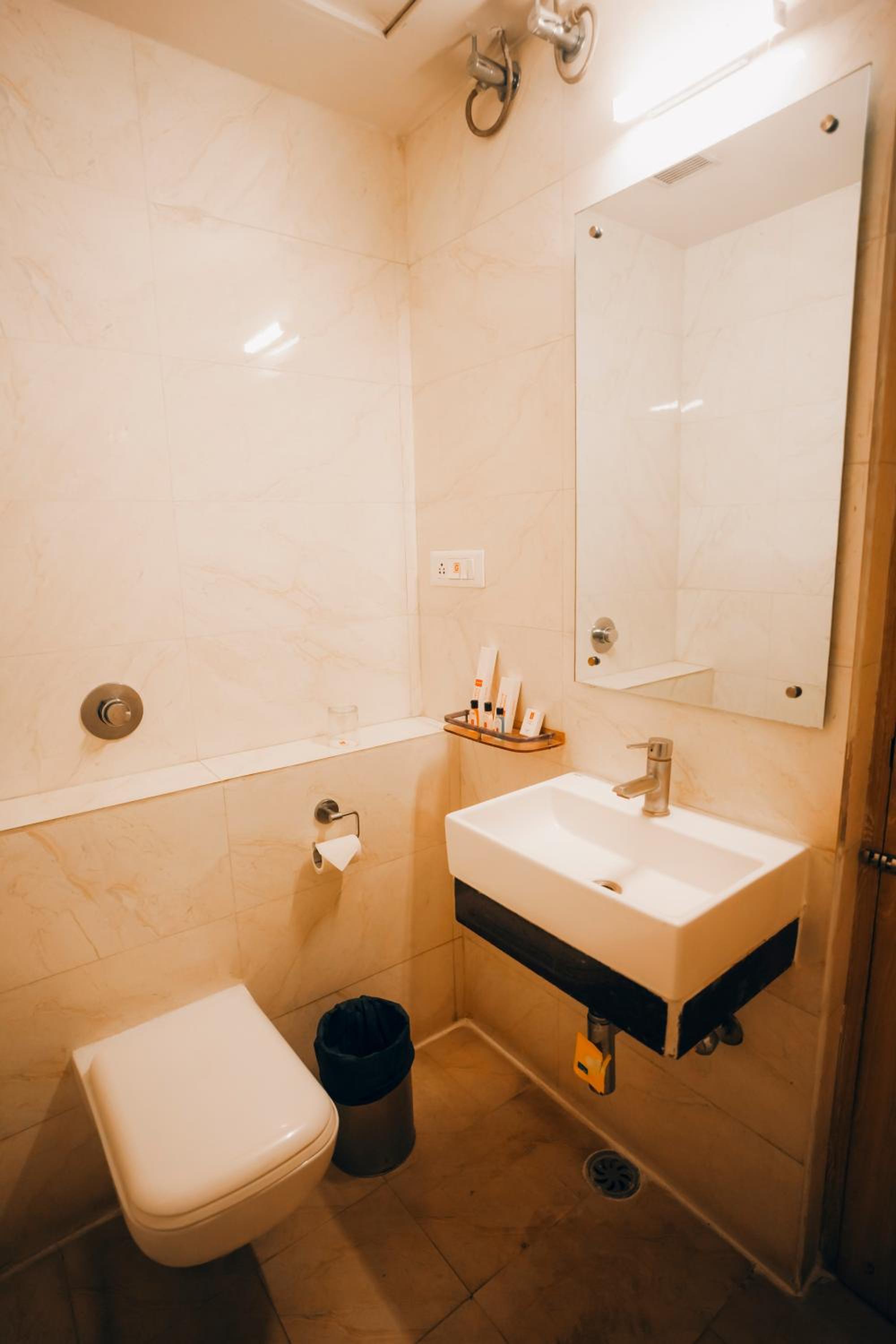 Deluxe Room photo 2