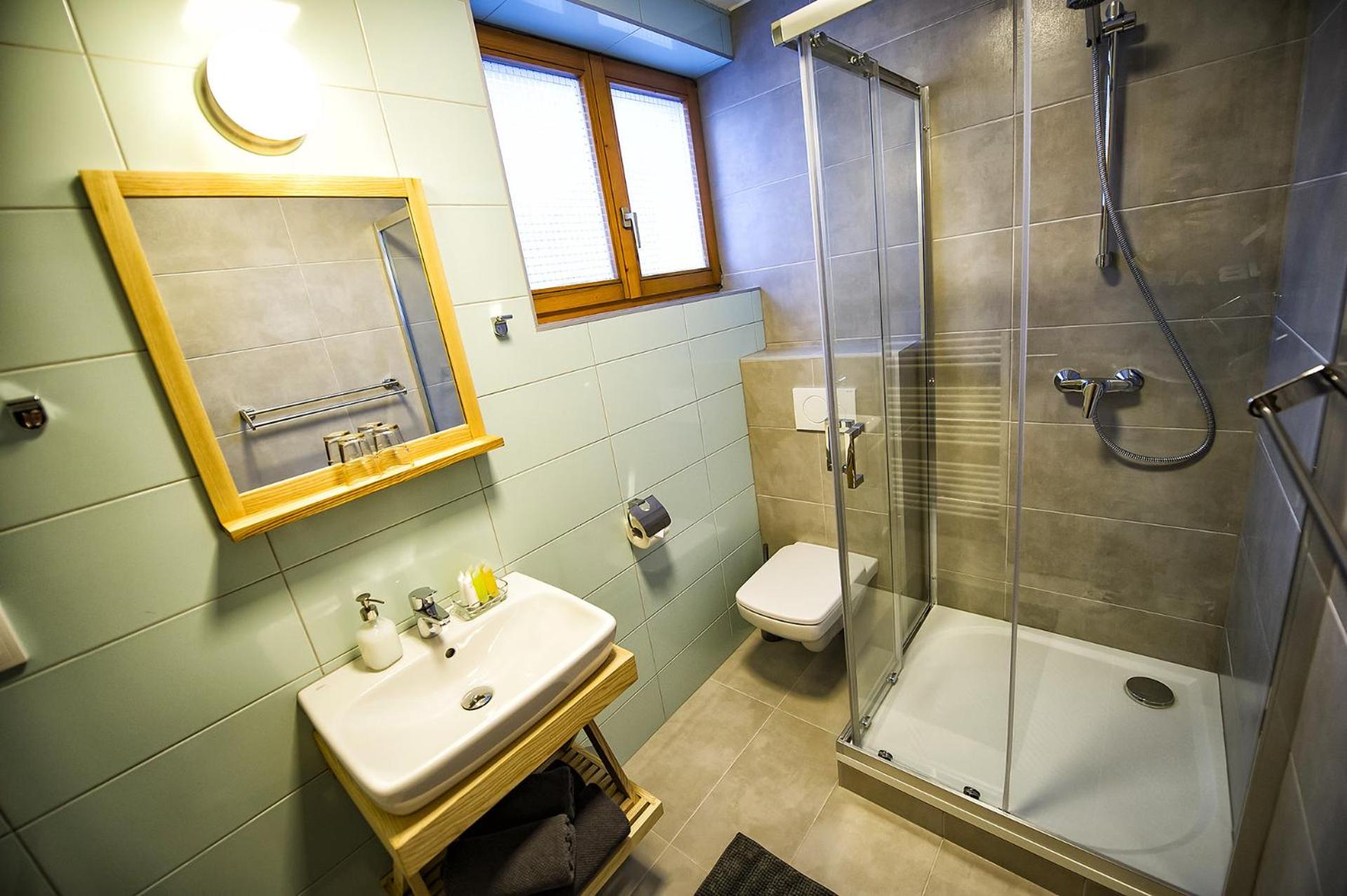 Deluxe Double Room with Balcony - Photo 2