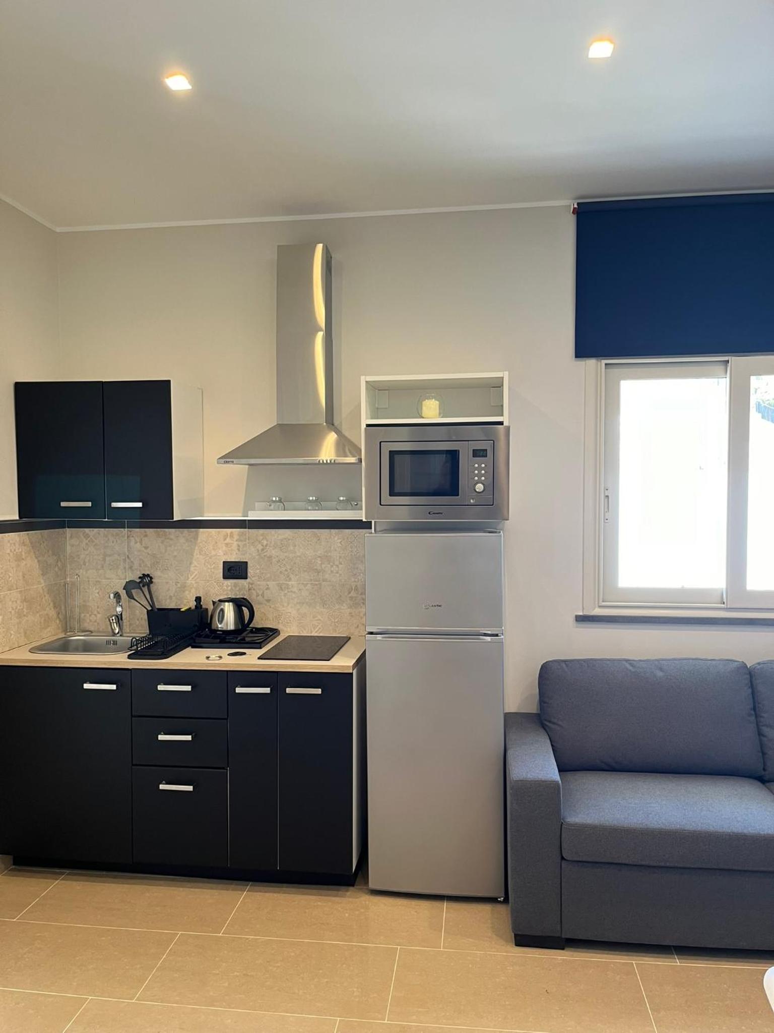 Superior Apartment photo 2