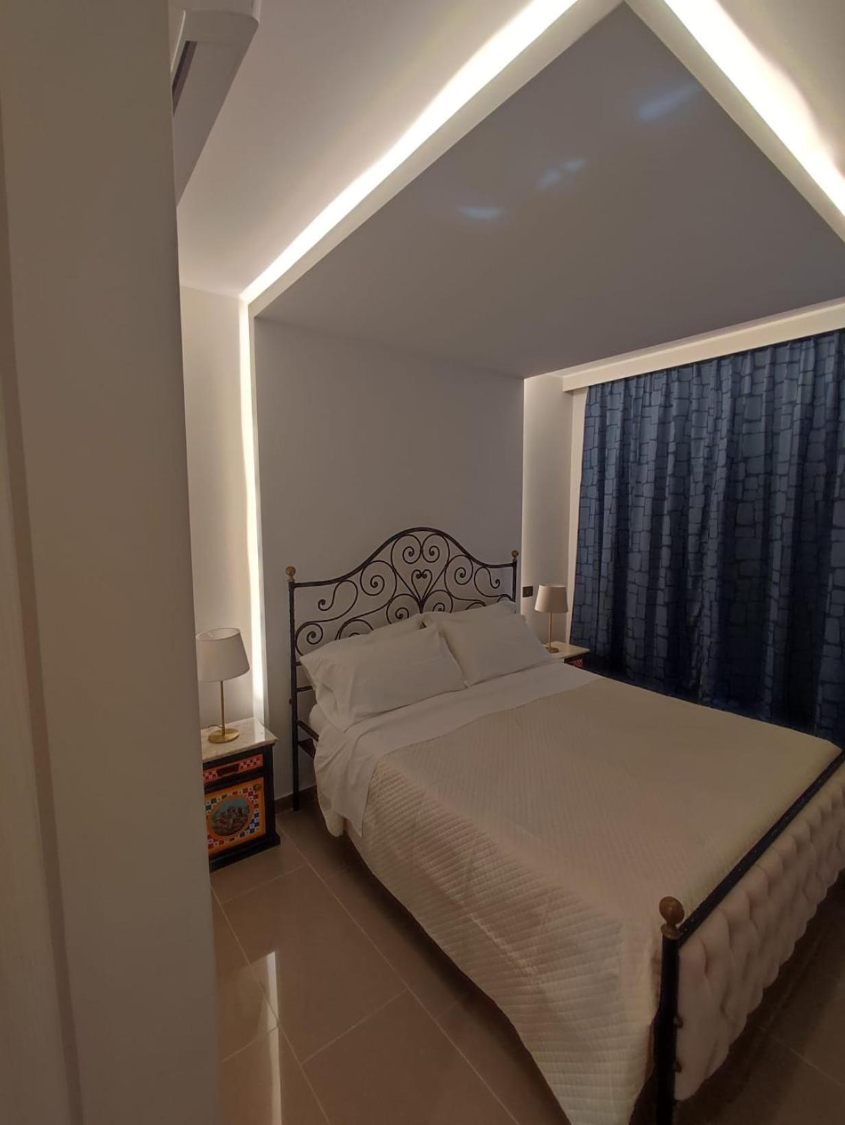 Superior Apartment photo 3