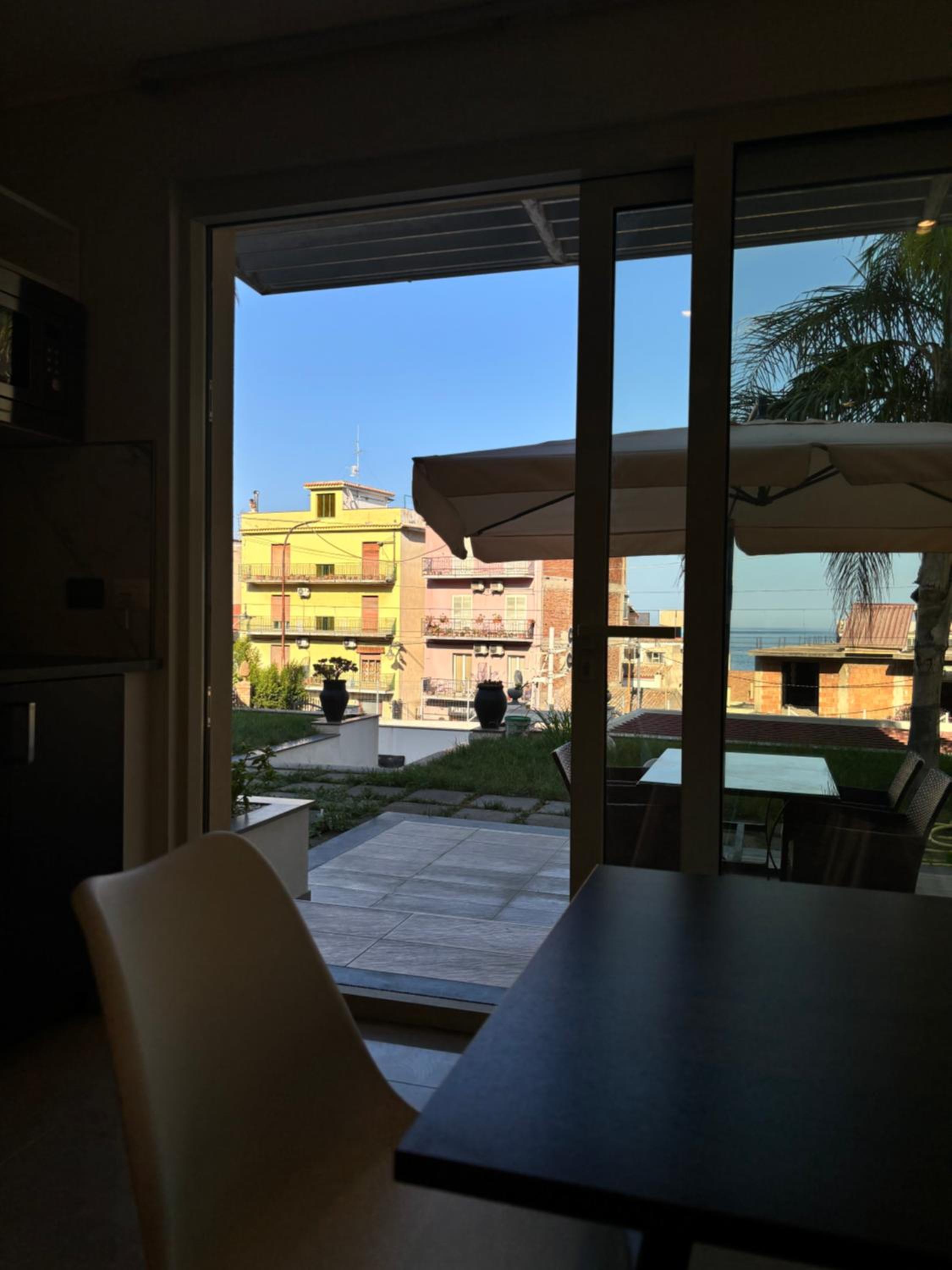 Superior Apartment photo 2