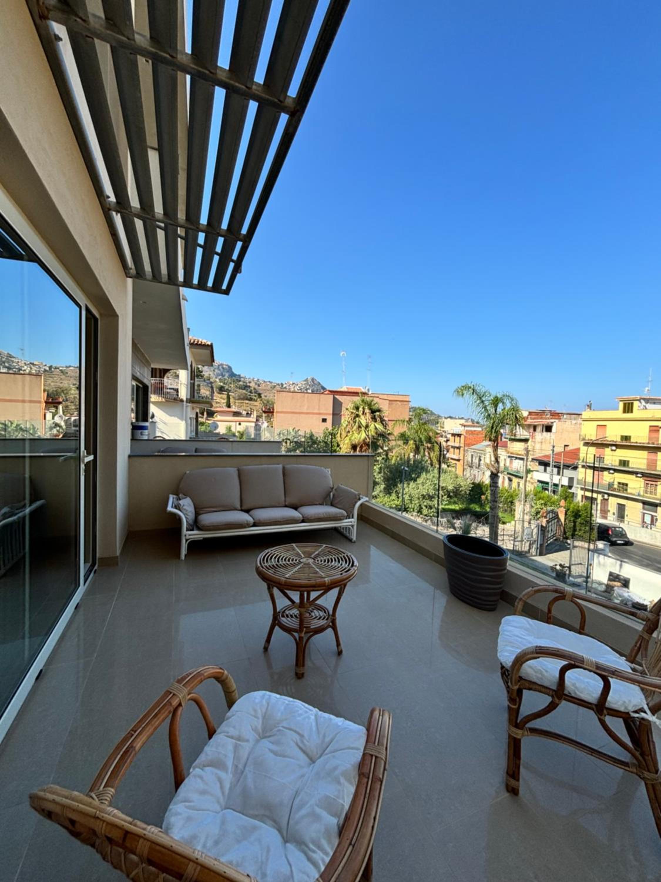 Superior Apartment photo 2
